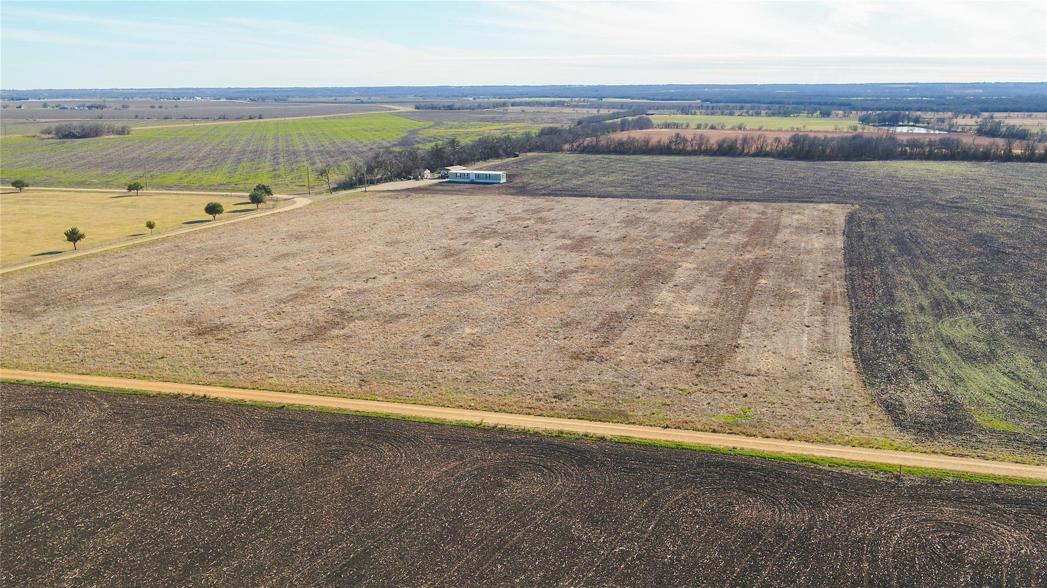 0000 Cr 124 Property Photo 10