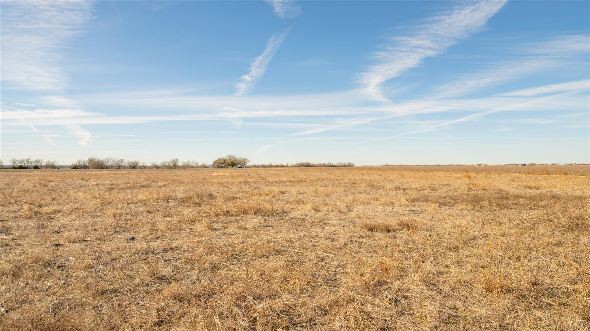 0000 Cr 124 Property Photo 11