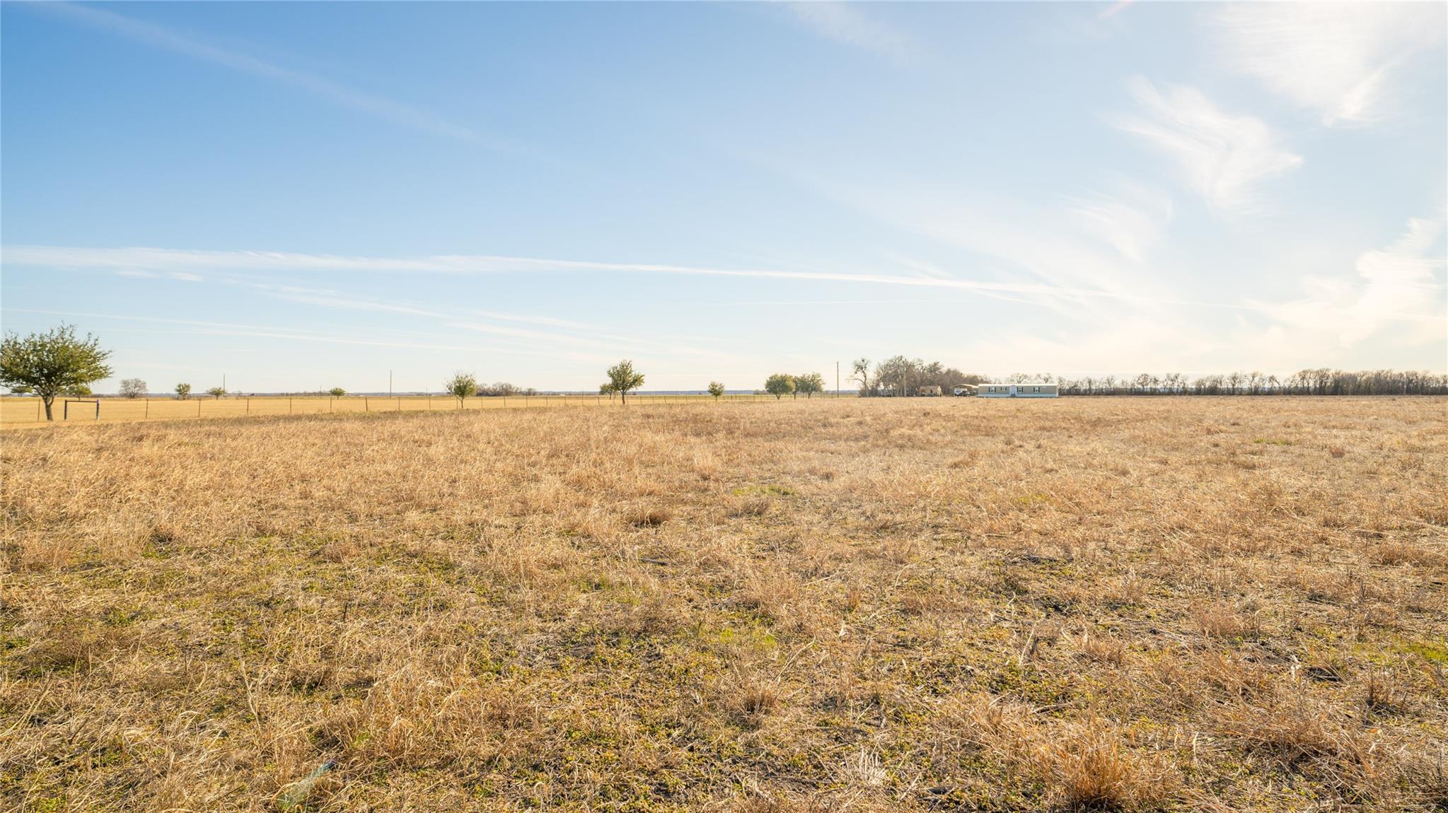 0000 Cr 124 Property Photo 12