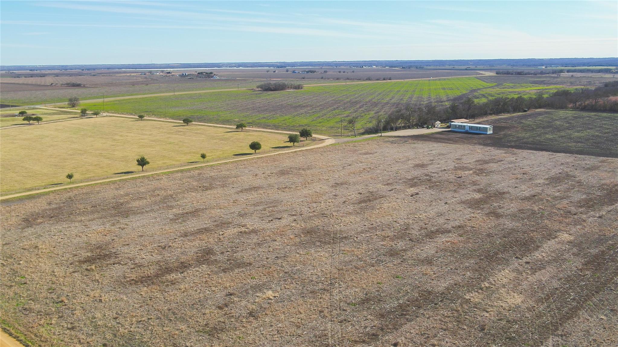 0000 Cr 124 Property Photo 15