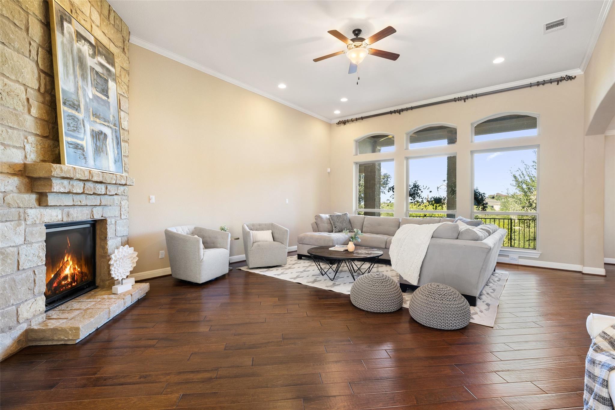 407 Bella Montagna Cir Property Photo 5