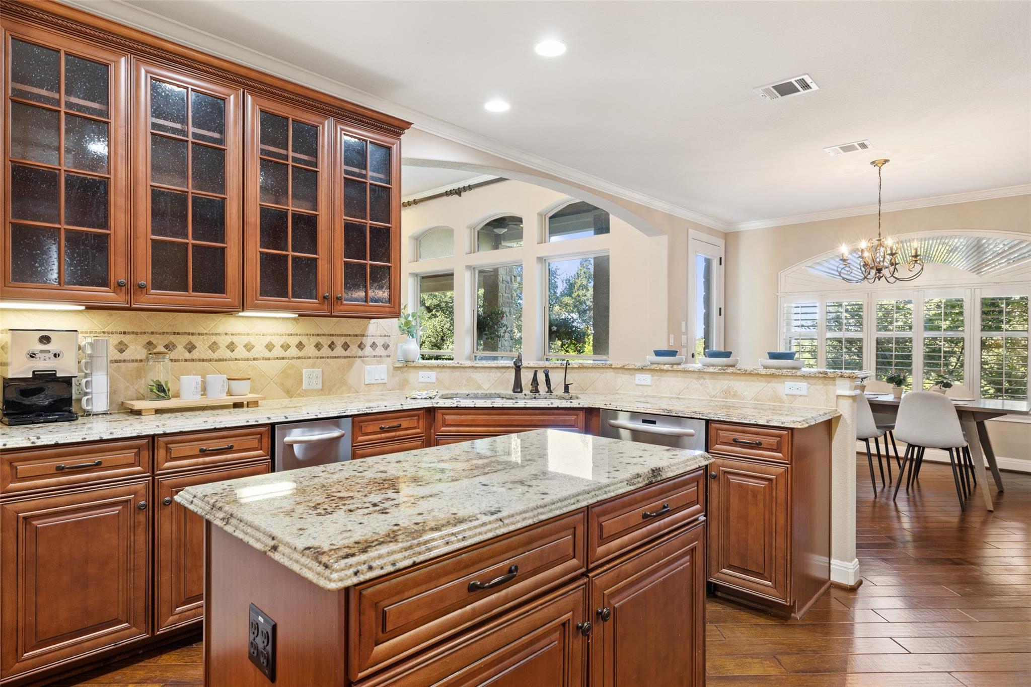 407 Bella Montagna Cir Property Photo 7