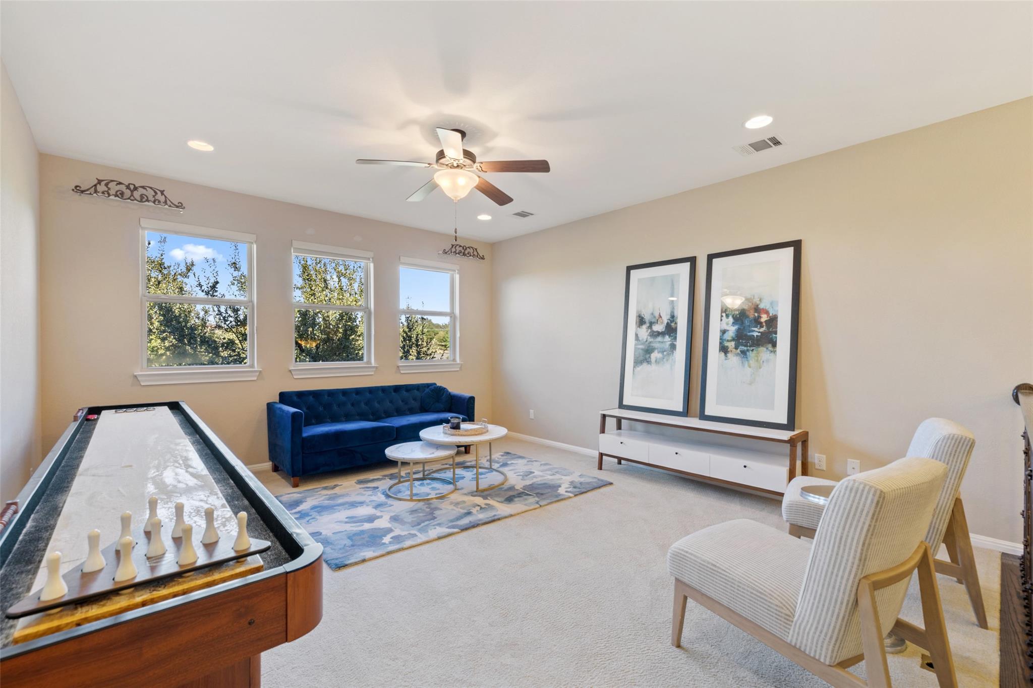 407 Bella Montagna Cir Property Photo 8