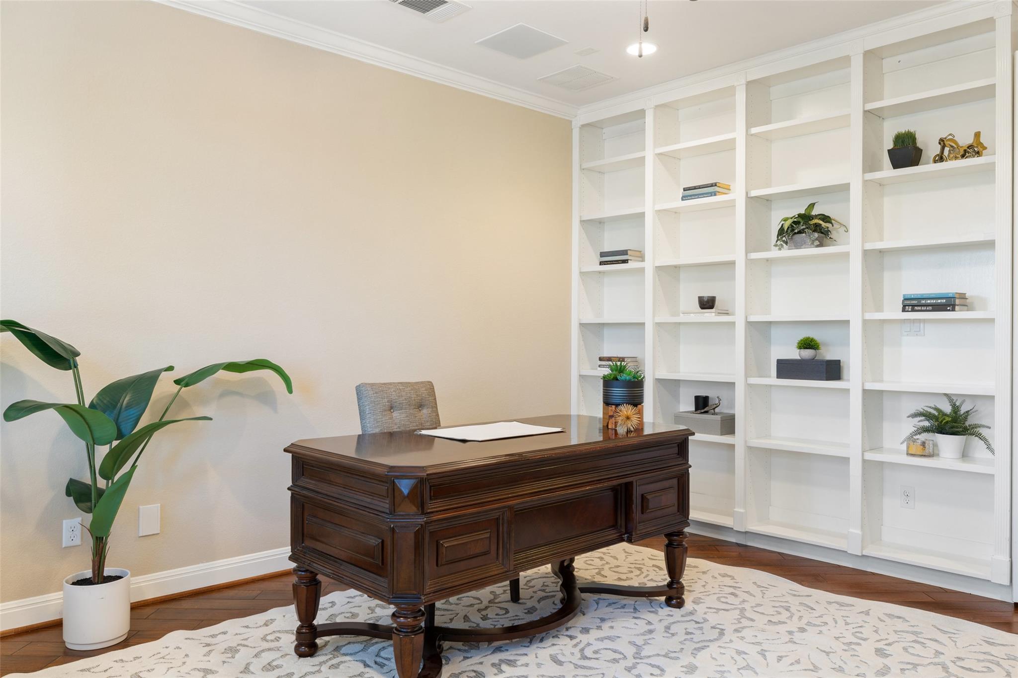 407 Bella Montagna Cir Property Photo 13