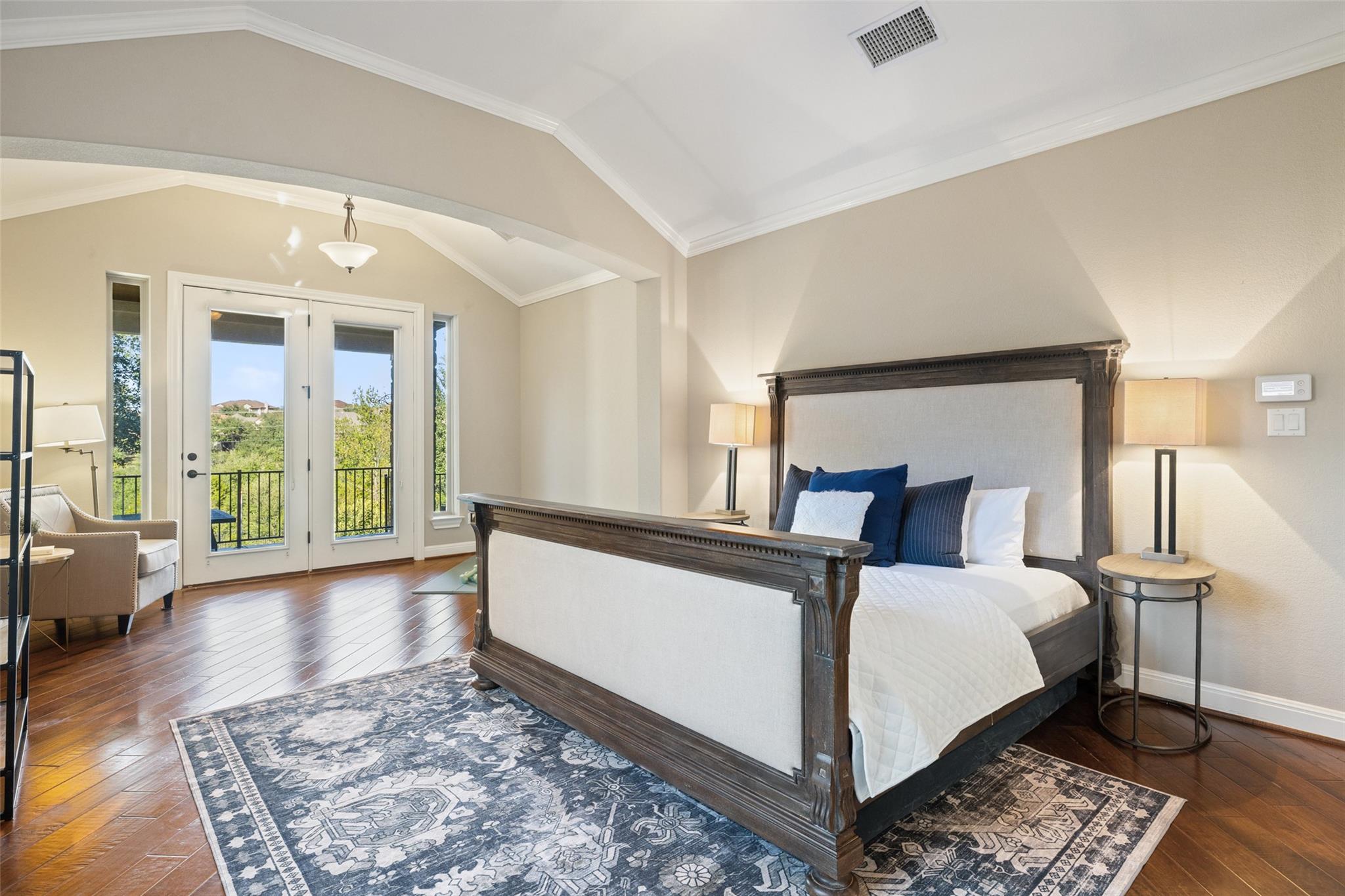 407 Bella Montagna Cir Property Photo 14