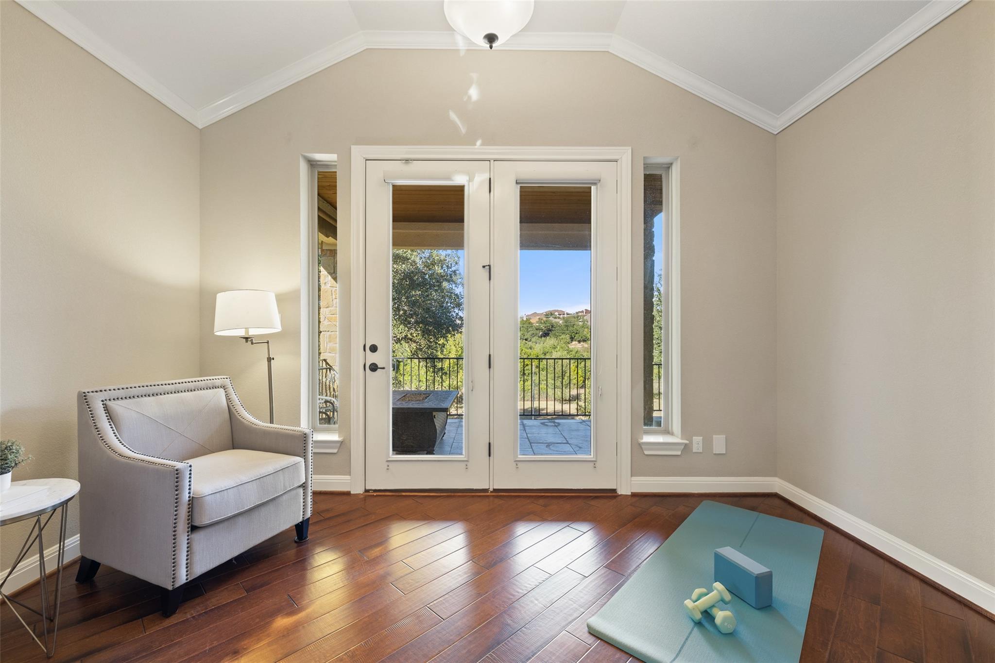 407 Bella Montagna Cir Property Photo 15