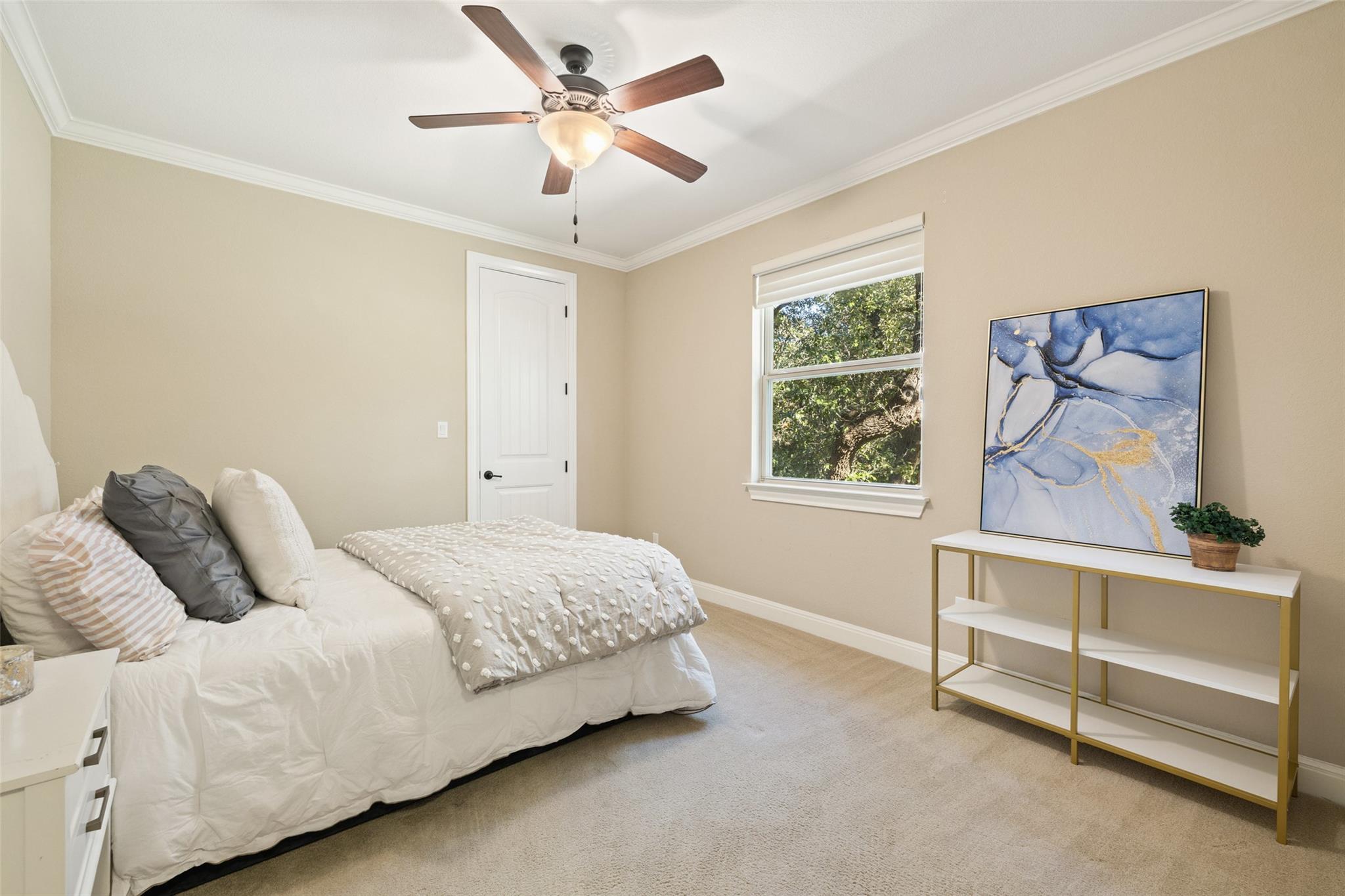 407 Bella Montagna Cir Property Photo 23