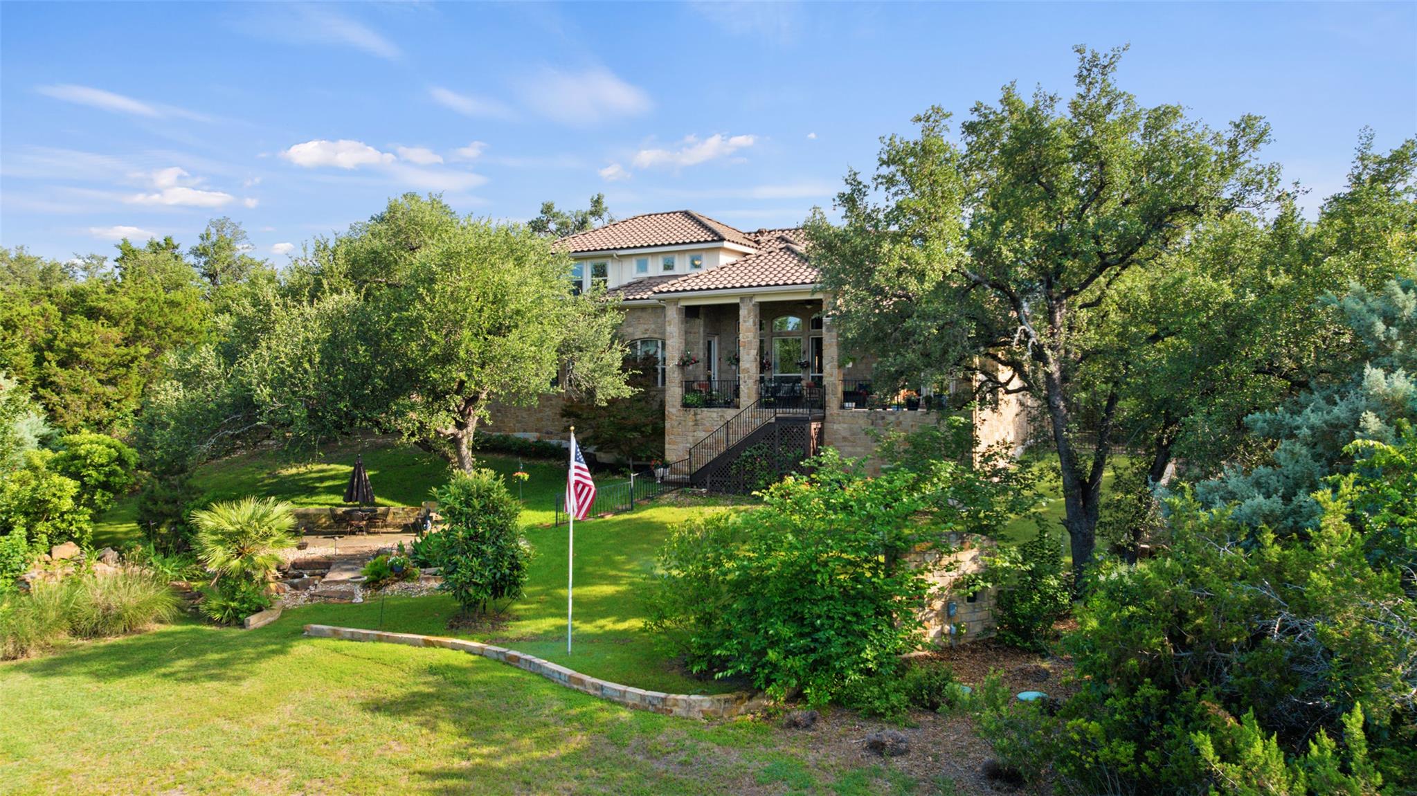 407 Bella Montagna Cir Property Photo 27