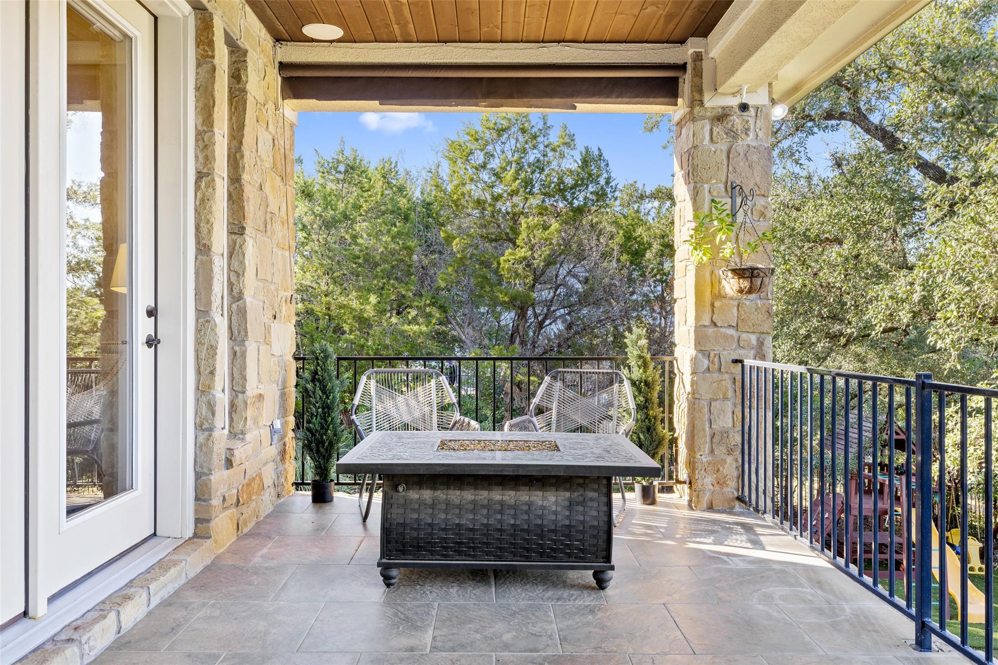 407 Bella Montagna Cir Property Photo 29