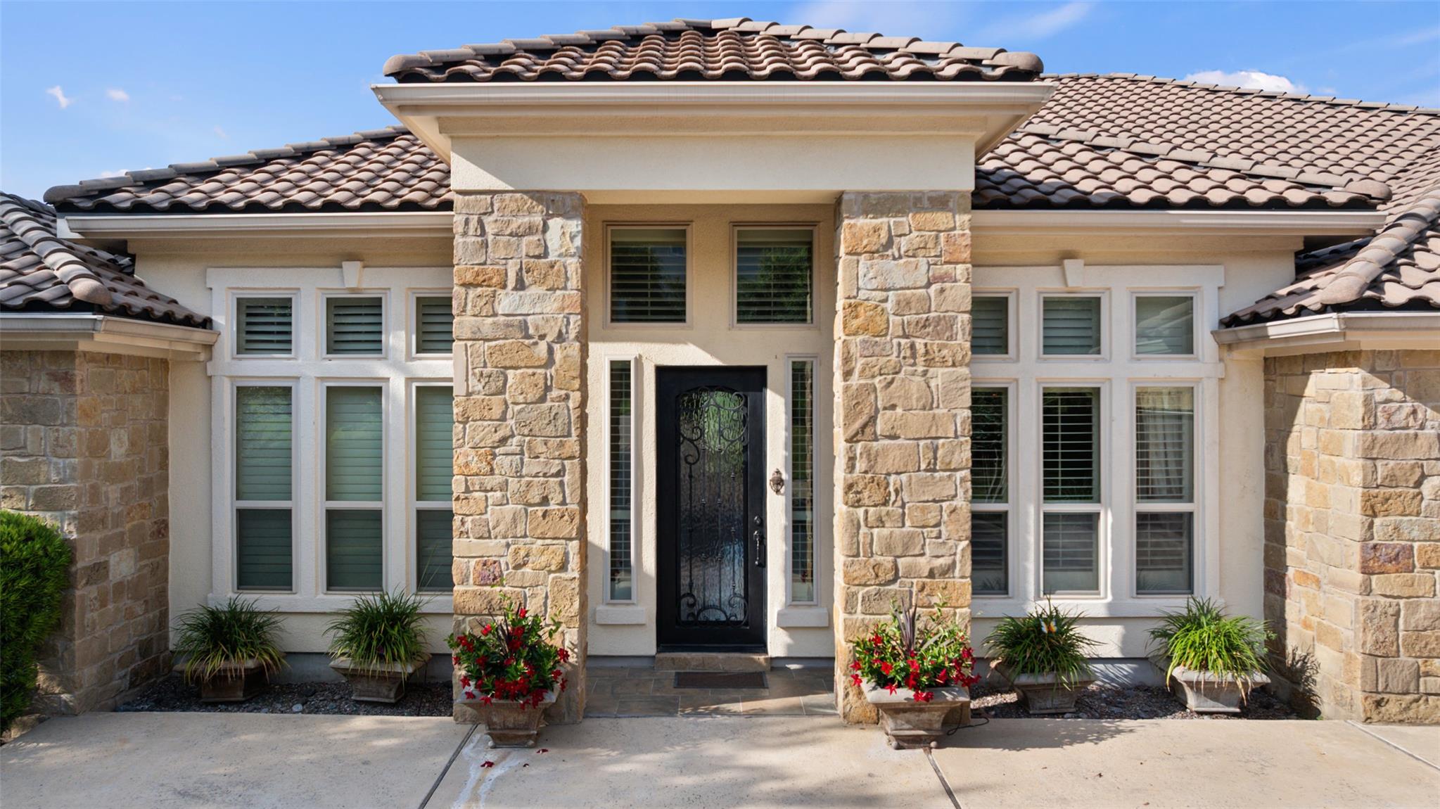 407 Bella Montagna Cir Property Photo 30