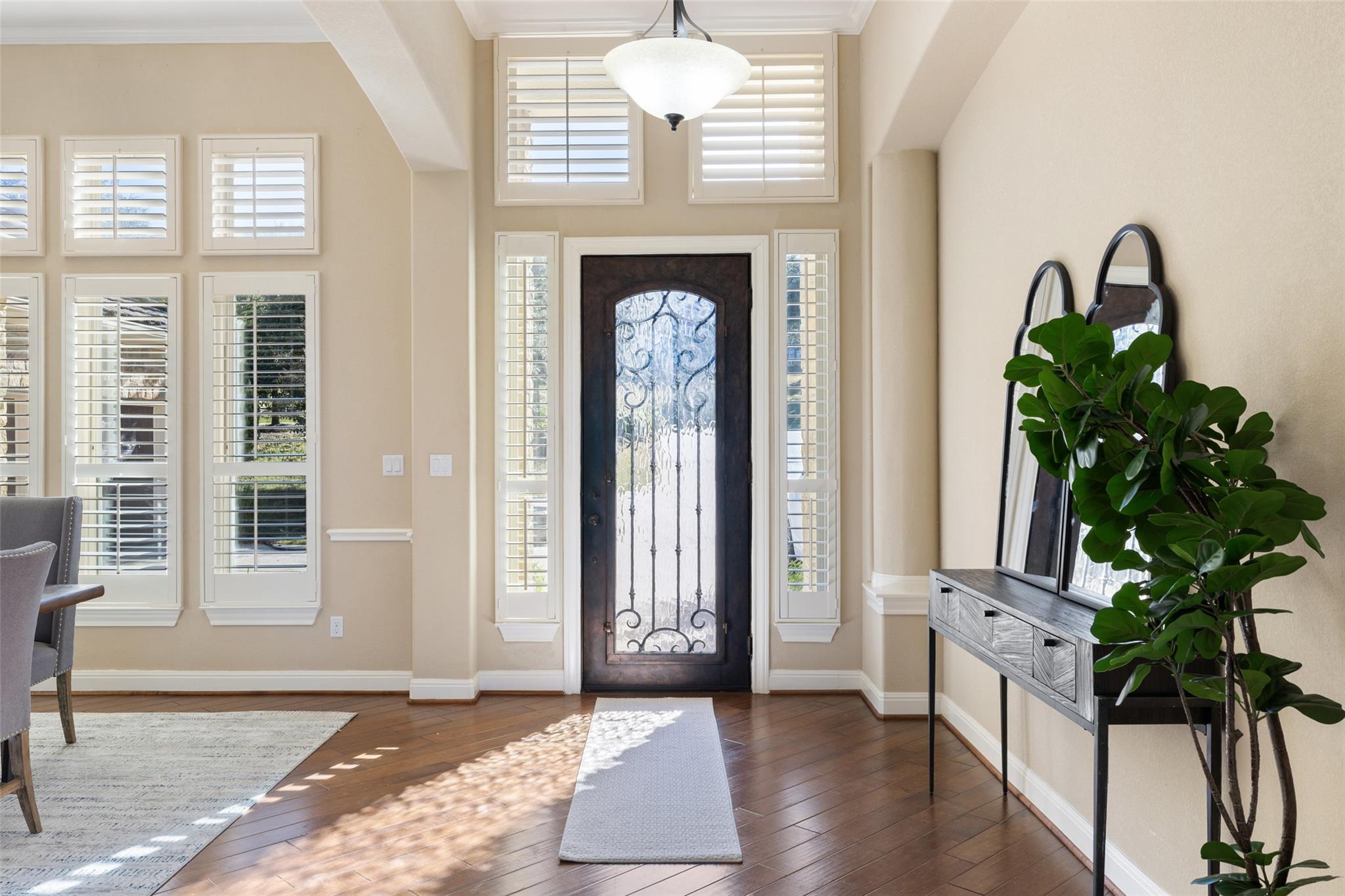 407 Bella Montagna Cir Property Photo 31