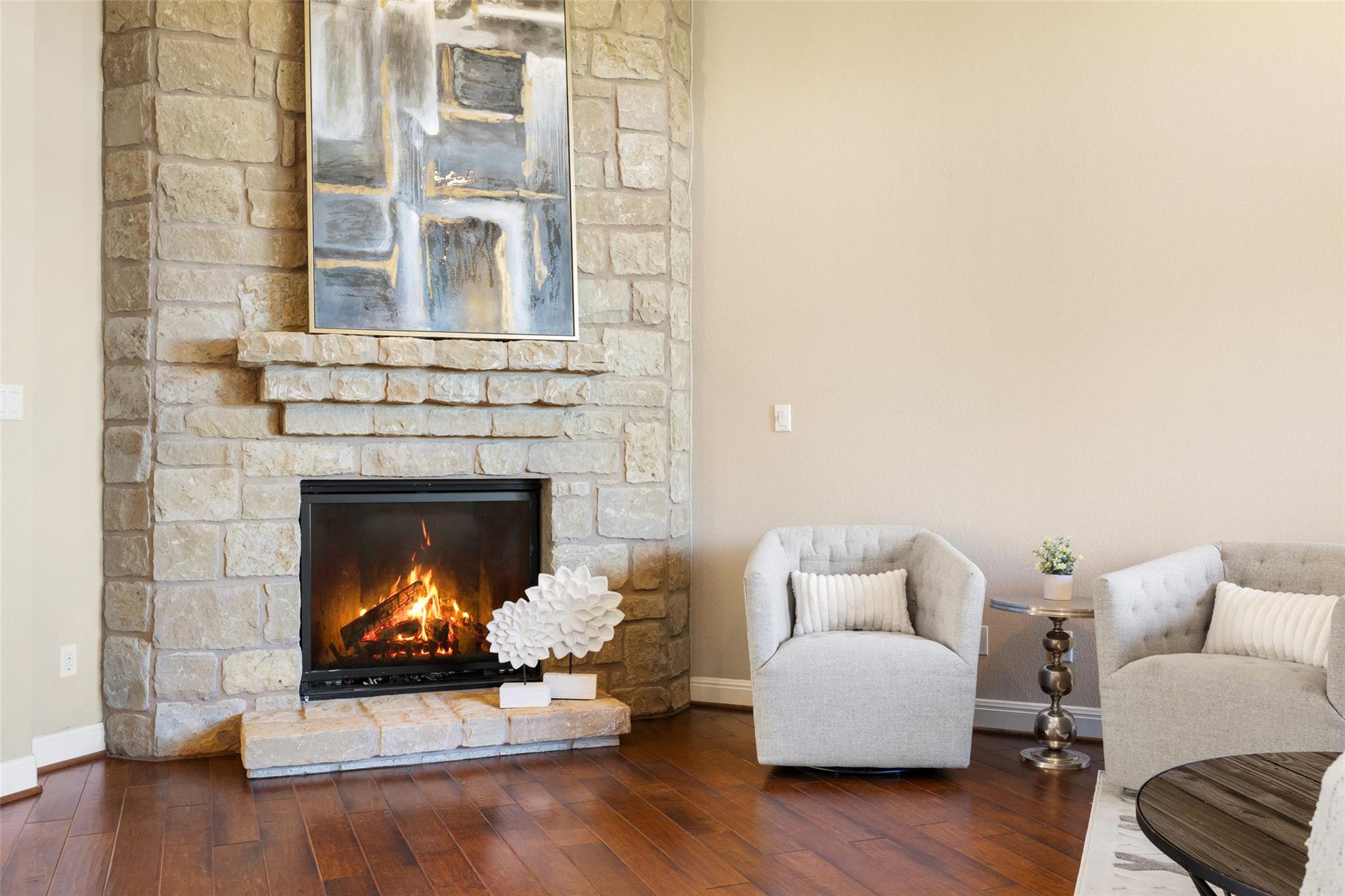 407 Bella Montagna Cir Property Photo 33