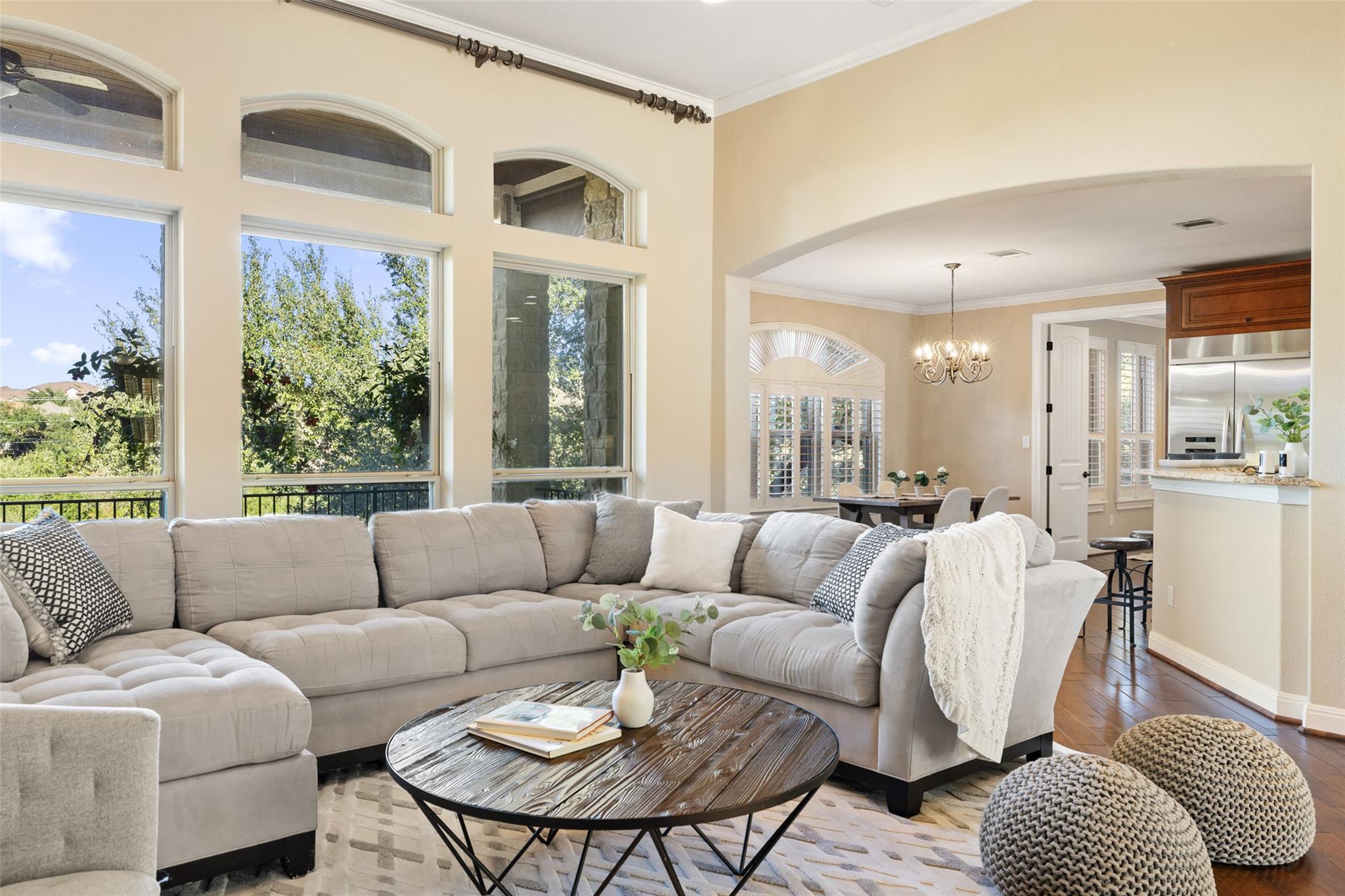 407 Bella Montagna Cir Property Photo 34