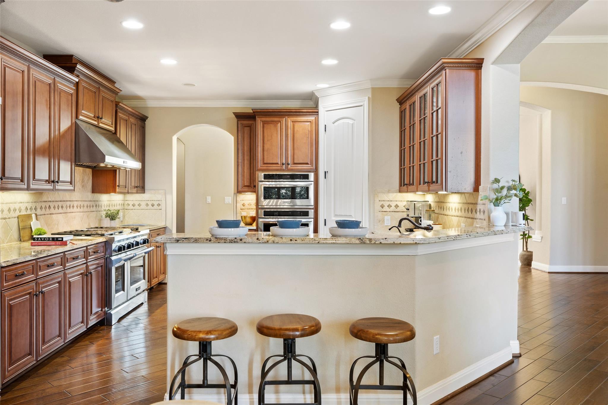 407 Bella Montagna Cir Property Photo 35