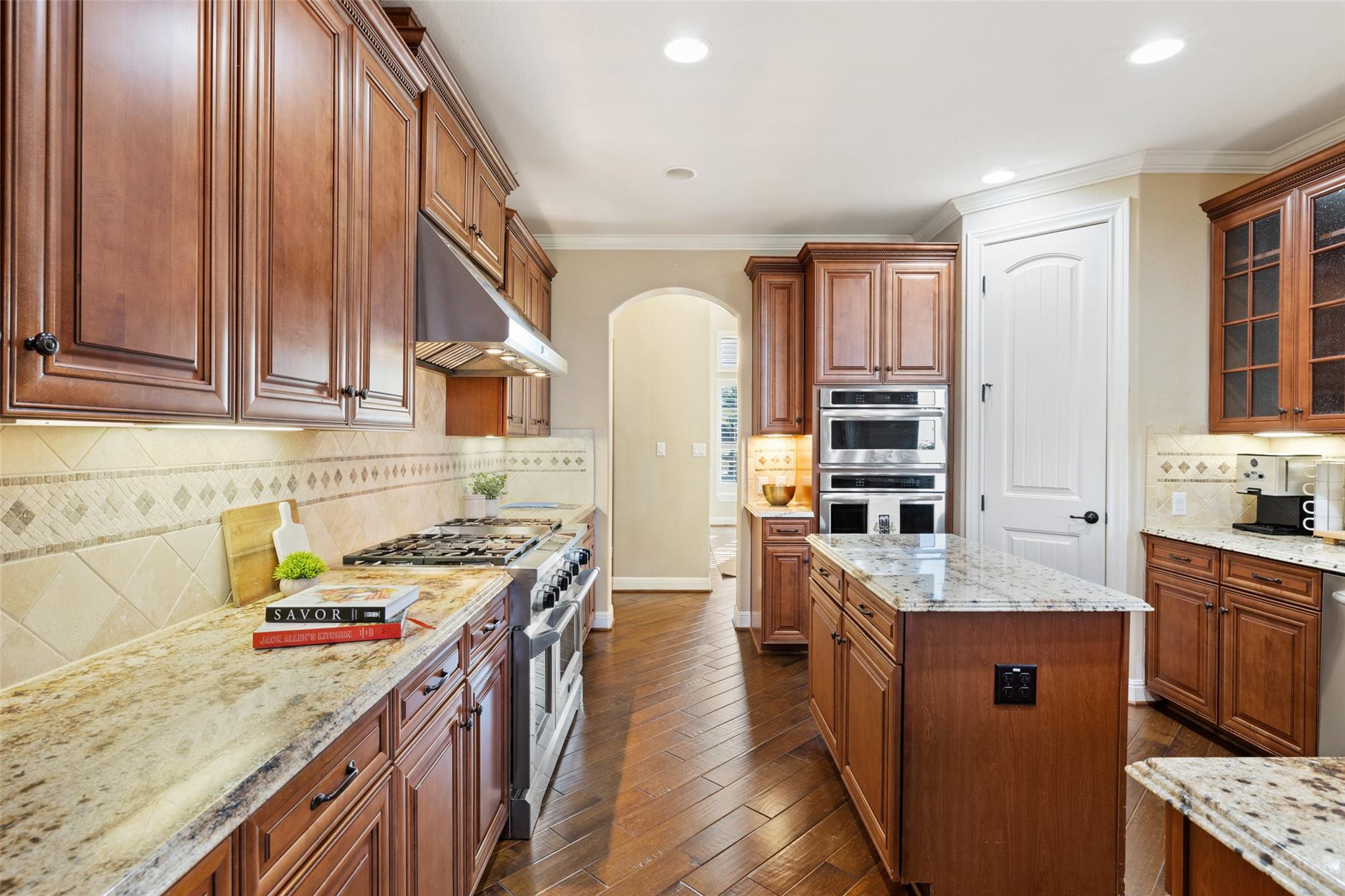 407 Bella Montagna Cir Property Photo 36