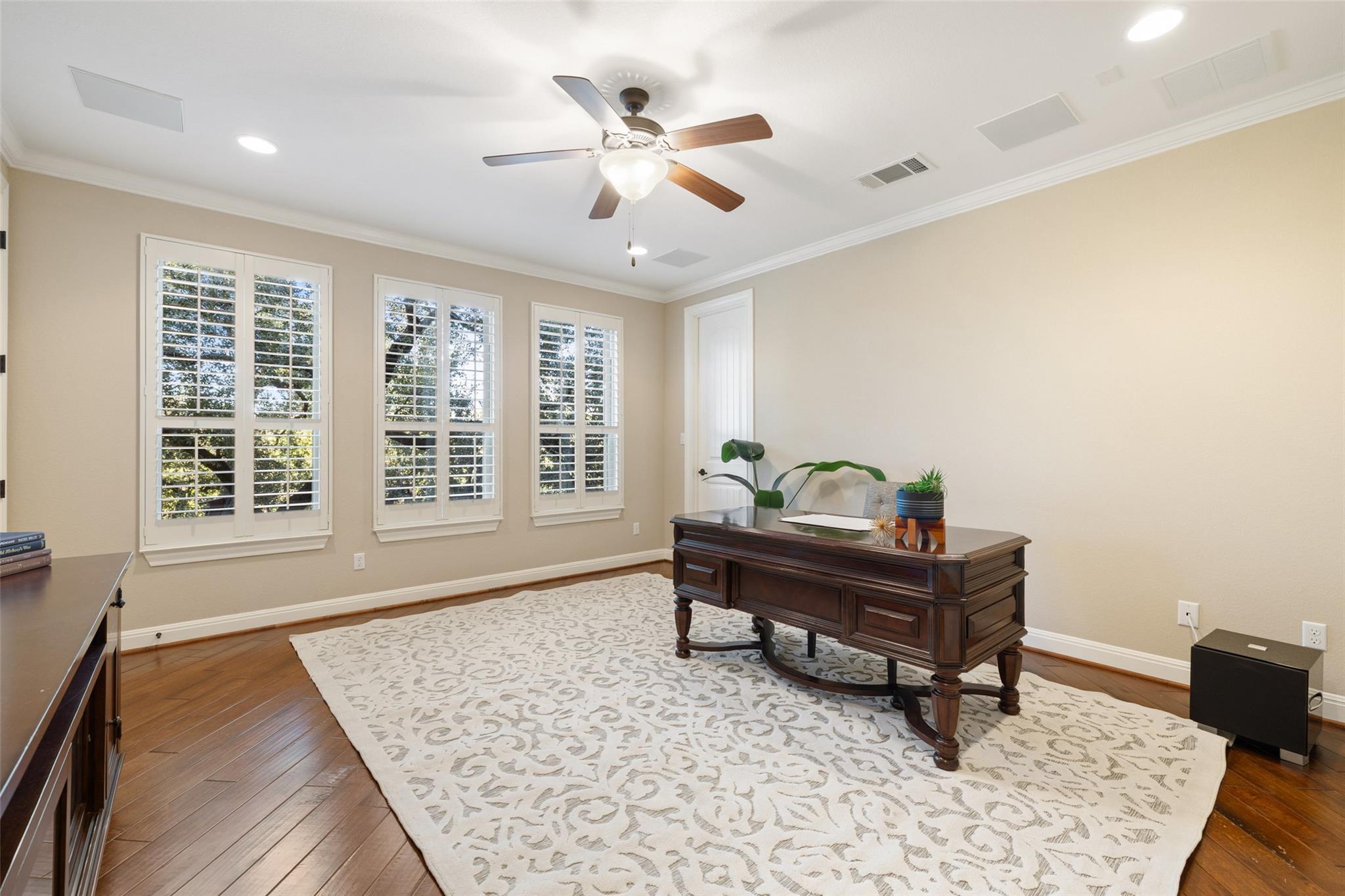 407 Bella Montagna Cir Property Photo 37