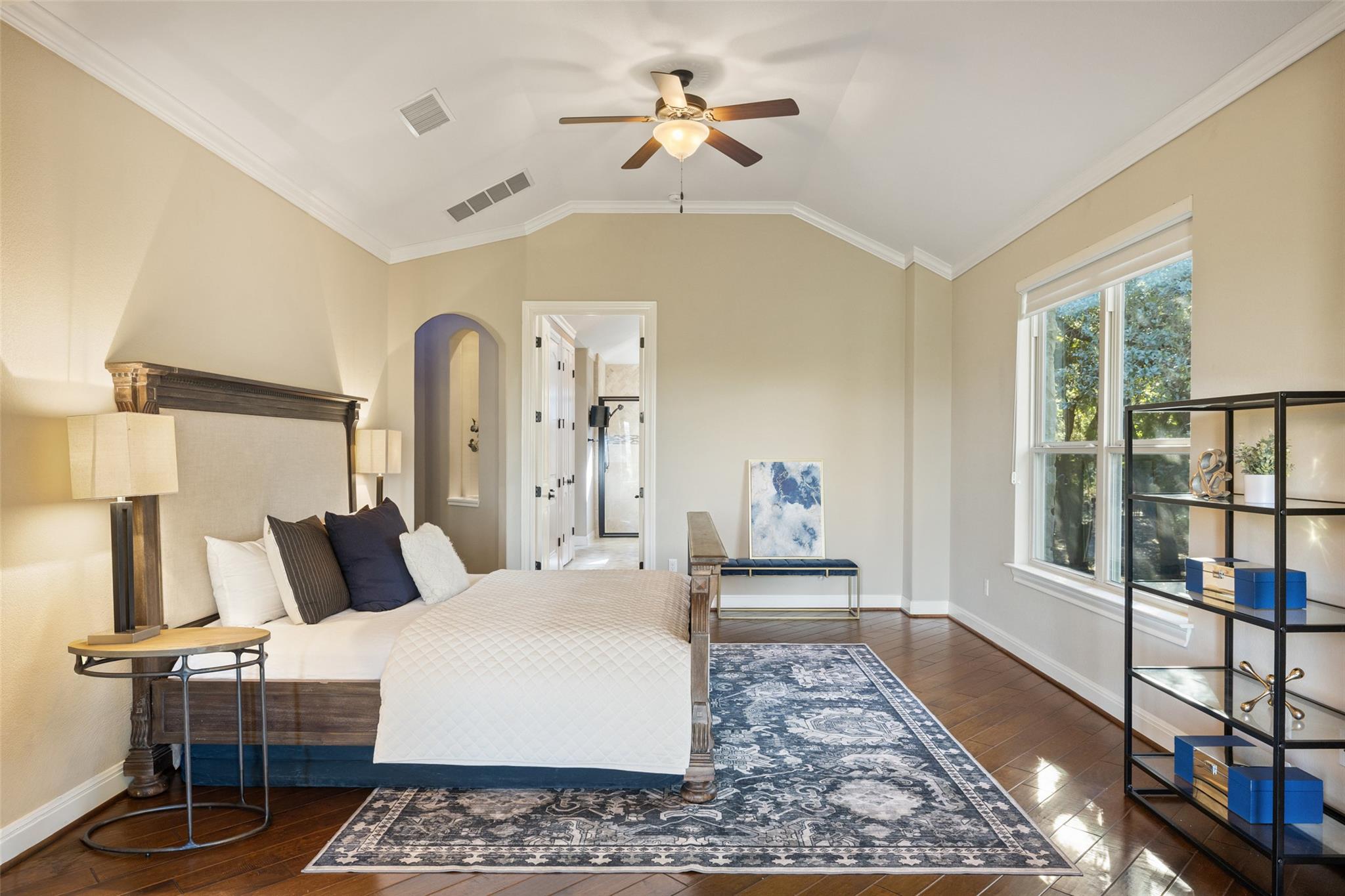 407 Bella Montagna Cir Property Photo 38