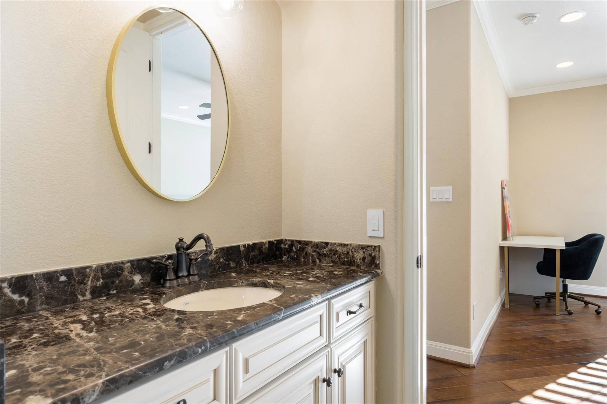 407 Bella Montagna Cir Property Photo 39