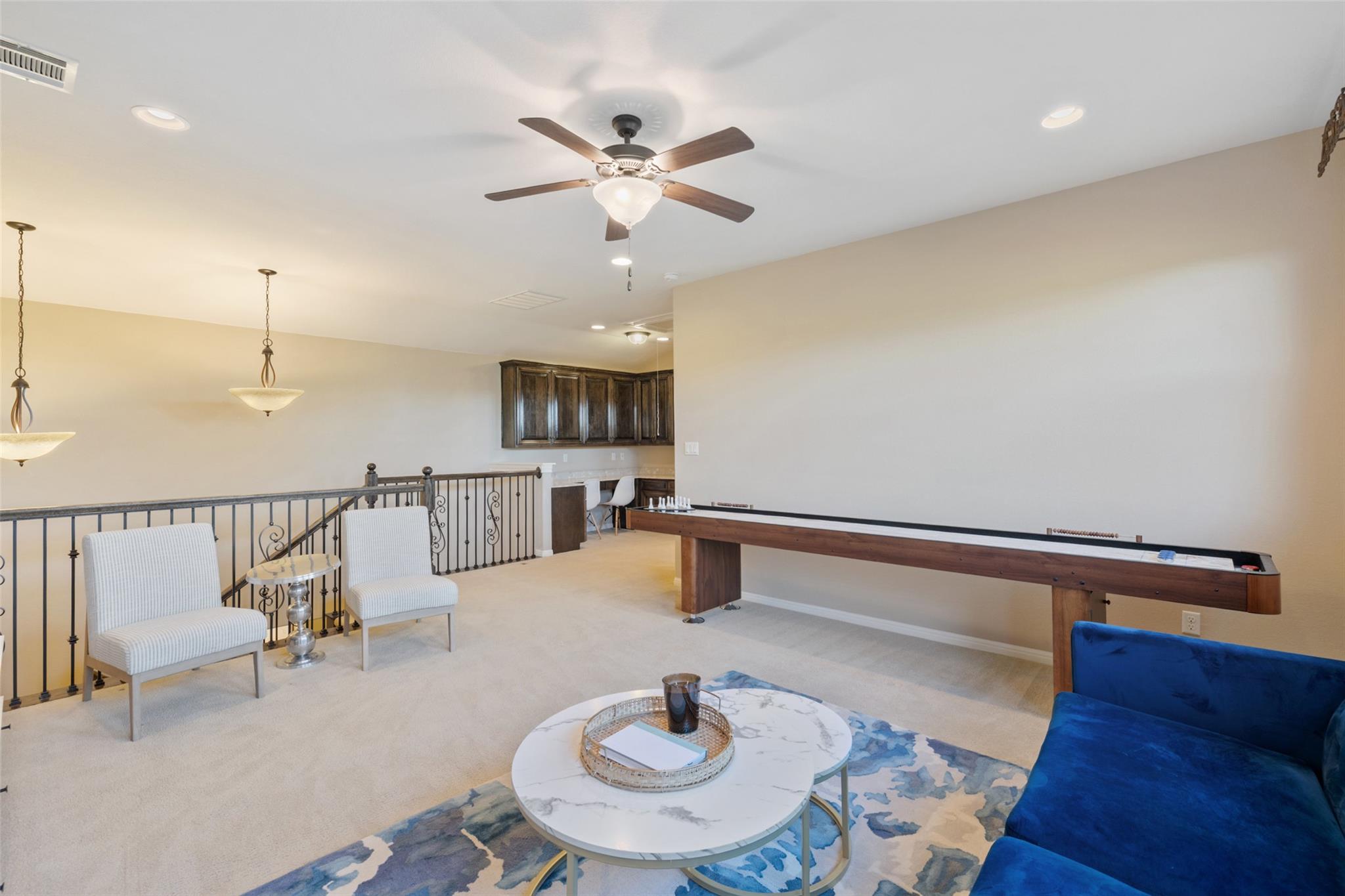 407 Bella Montagna Cir Property Photo 40