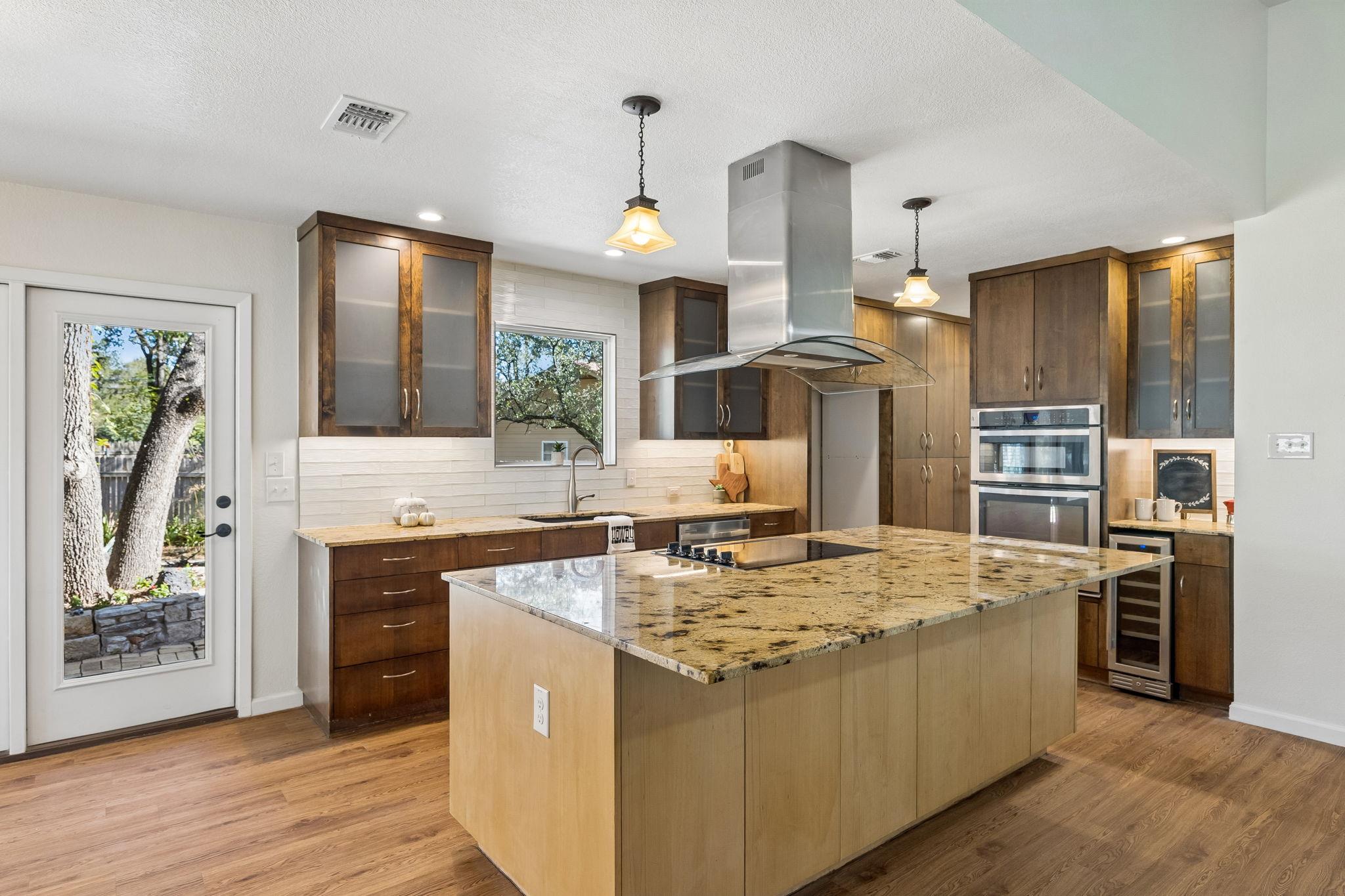 3415 Amalfi Cv Property Photo 1