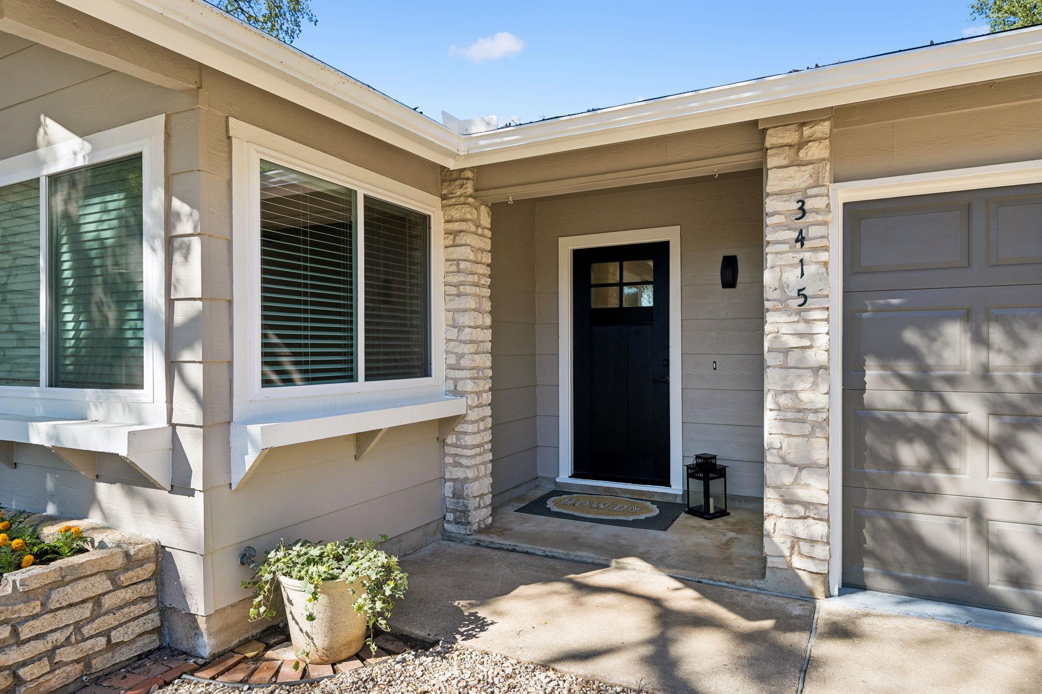 3415 Amalfi Cv Property Photo 4