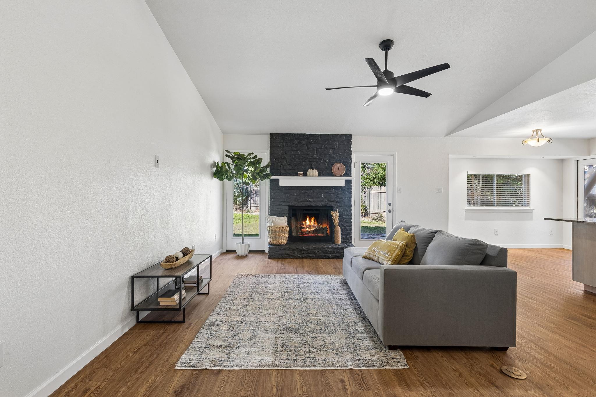 3415 Amalfi Cv Property Photo 5