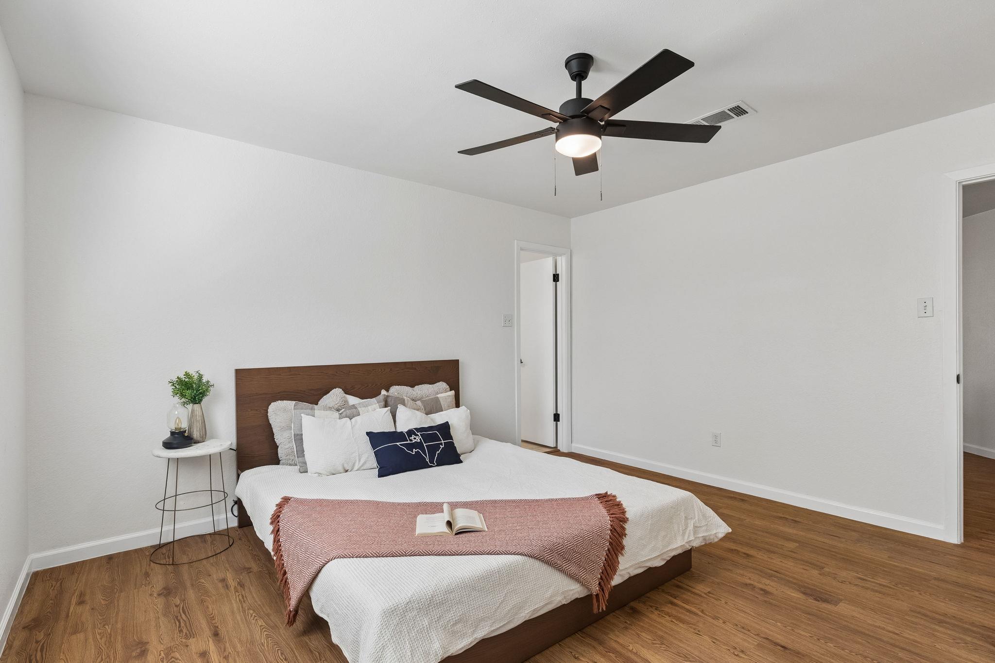 3415 Amalfi Cv Property Photo 7