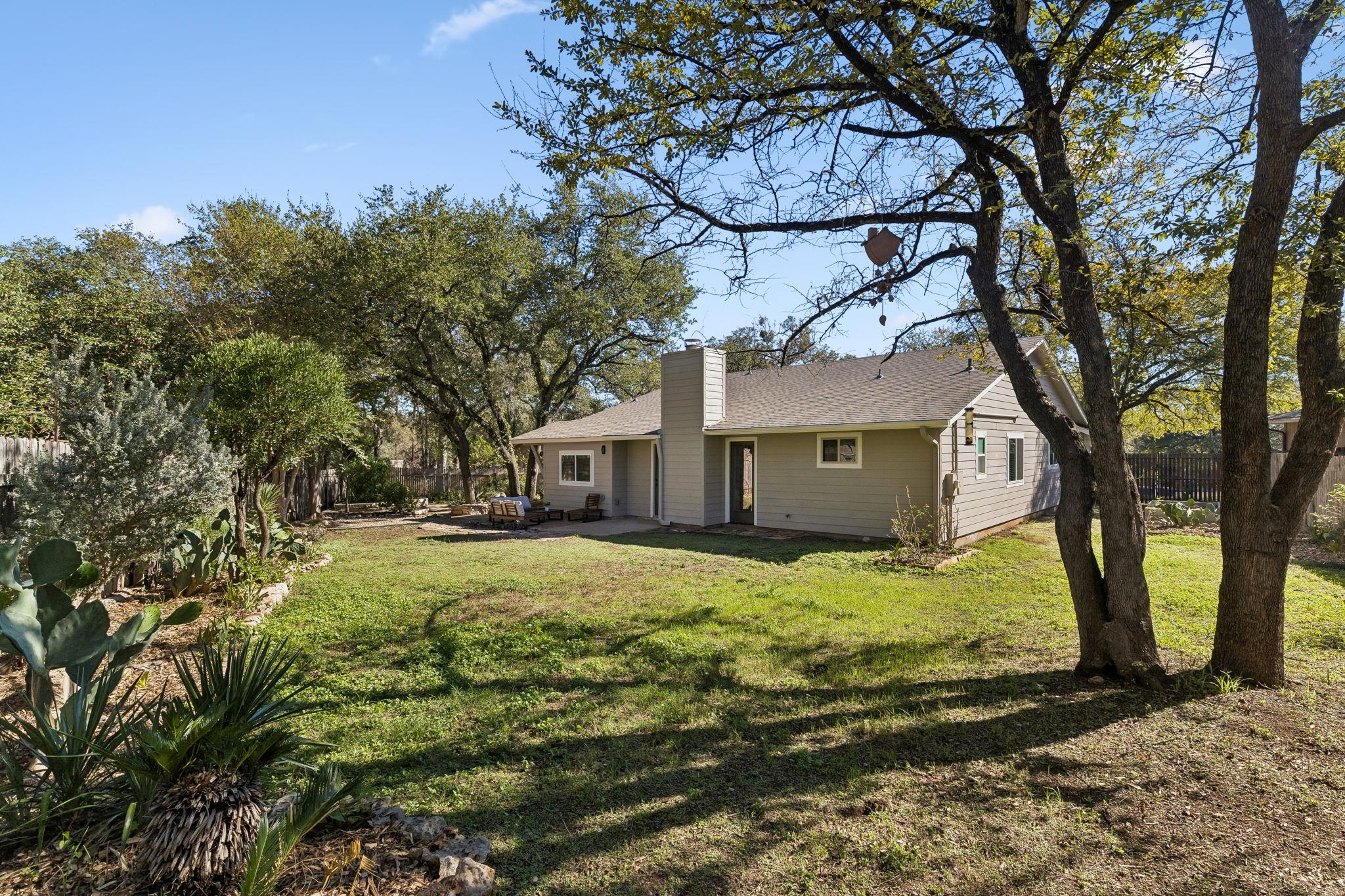 3415 Amalfi Cv Property Photo 11