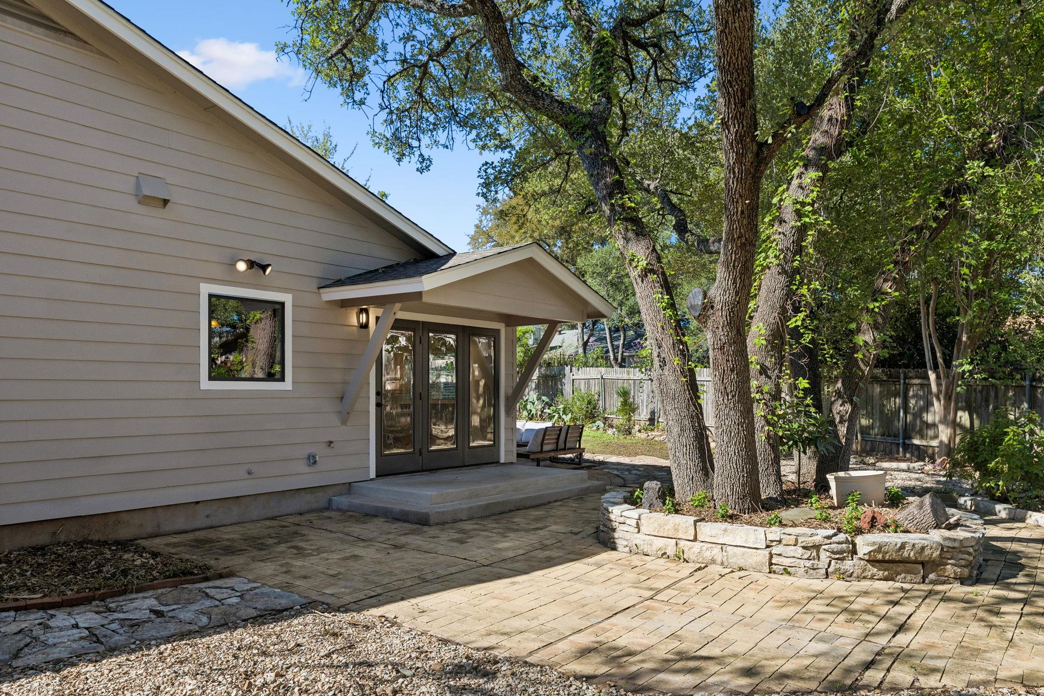 3415 Amalfi Cv Property Photo 12