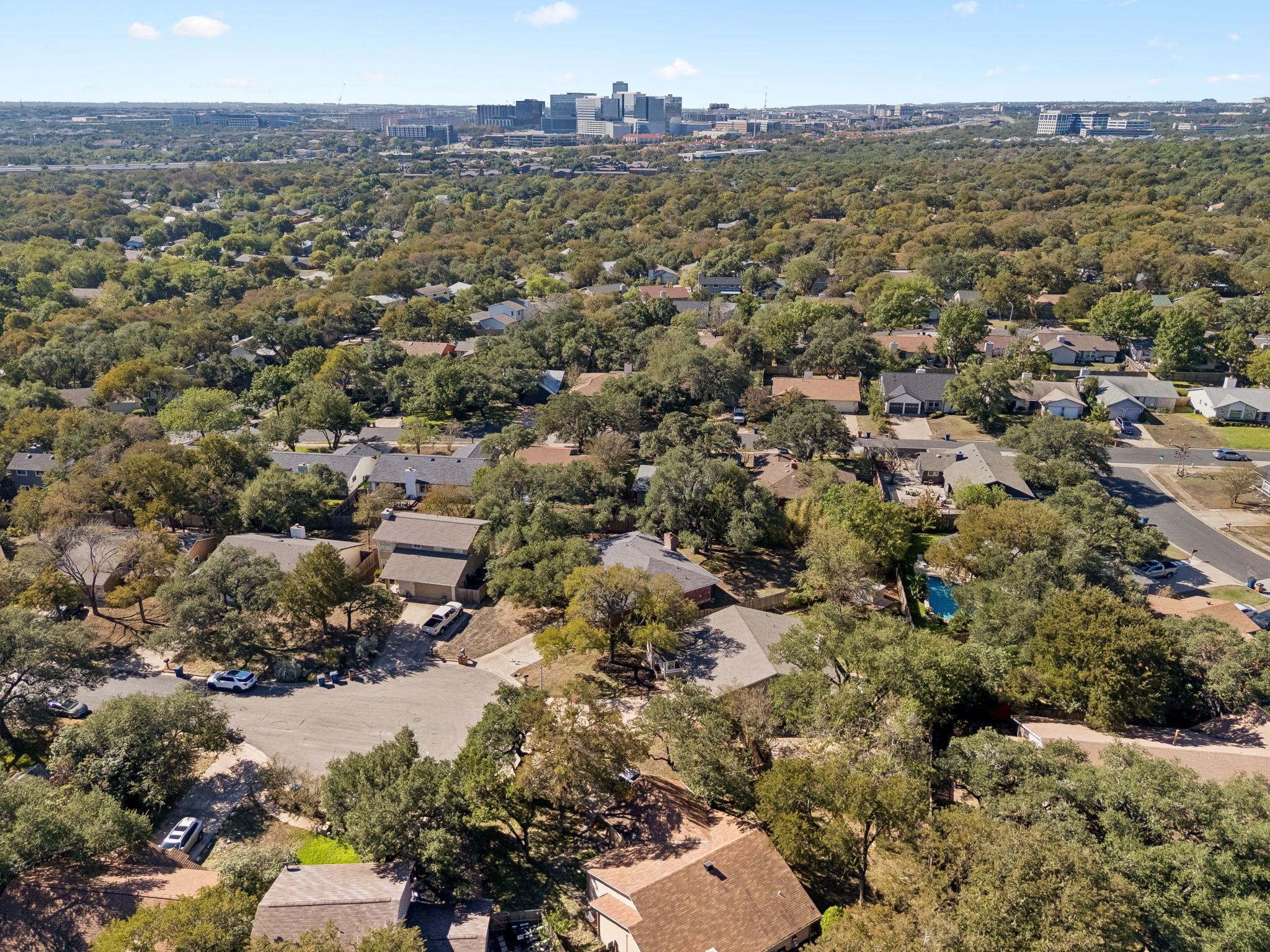 3415 Amalfi Cv Property Photo 15