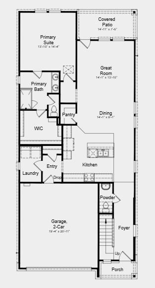 185 Montoro St Property Photo 30