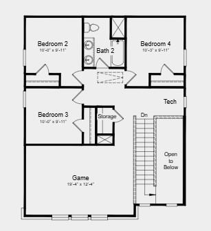 185 Montoro St Property Photo 31
