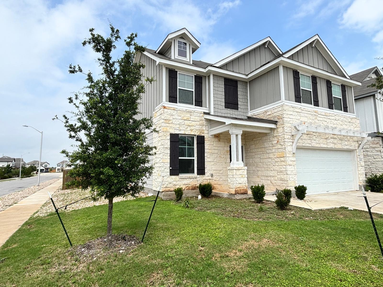1509 Hope Ranch Rd Property Photo 3