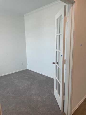 1509 Hope Ranch Rd Property Photo 5