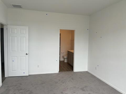 1509 Hope Ranch Rd Property Photo 14