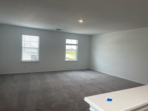 1509 Hope Ranch Rd Property Photo 17