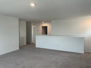 1509 Hope Ranch Rd Property Photo 18
