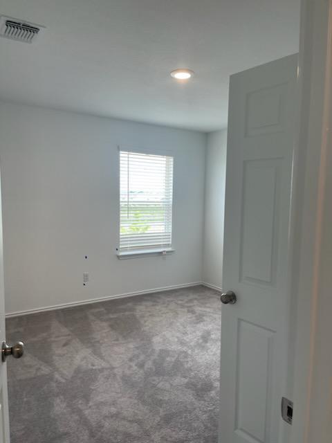 1509 Hope Ranch Rd Property Photo 21