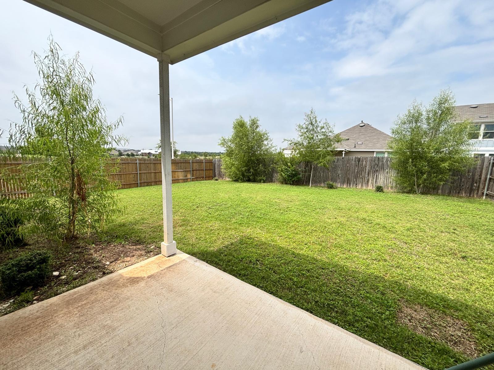 1509 Hope Ranch Rd Property Photo 24