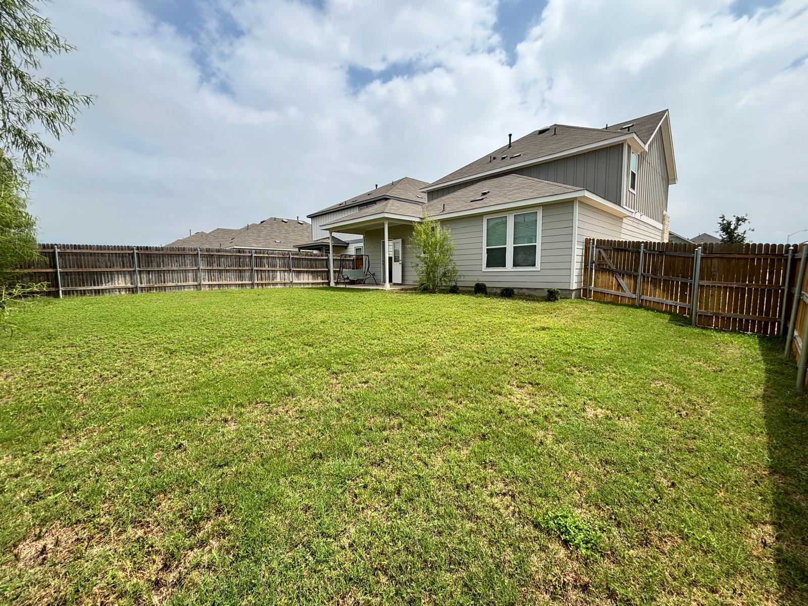 1509 Hope Ranch Rd Property Photo 25