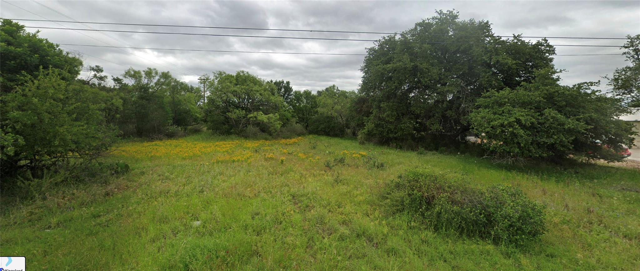 Lot 176 Skyline Dr Property Photo 1