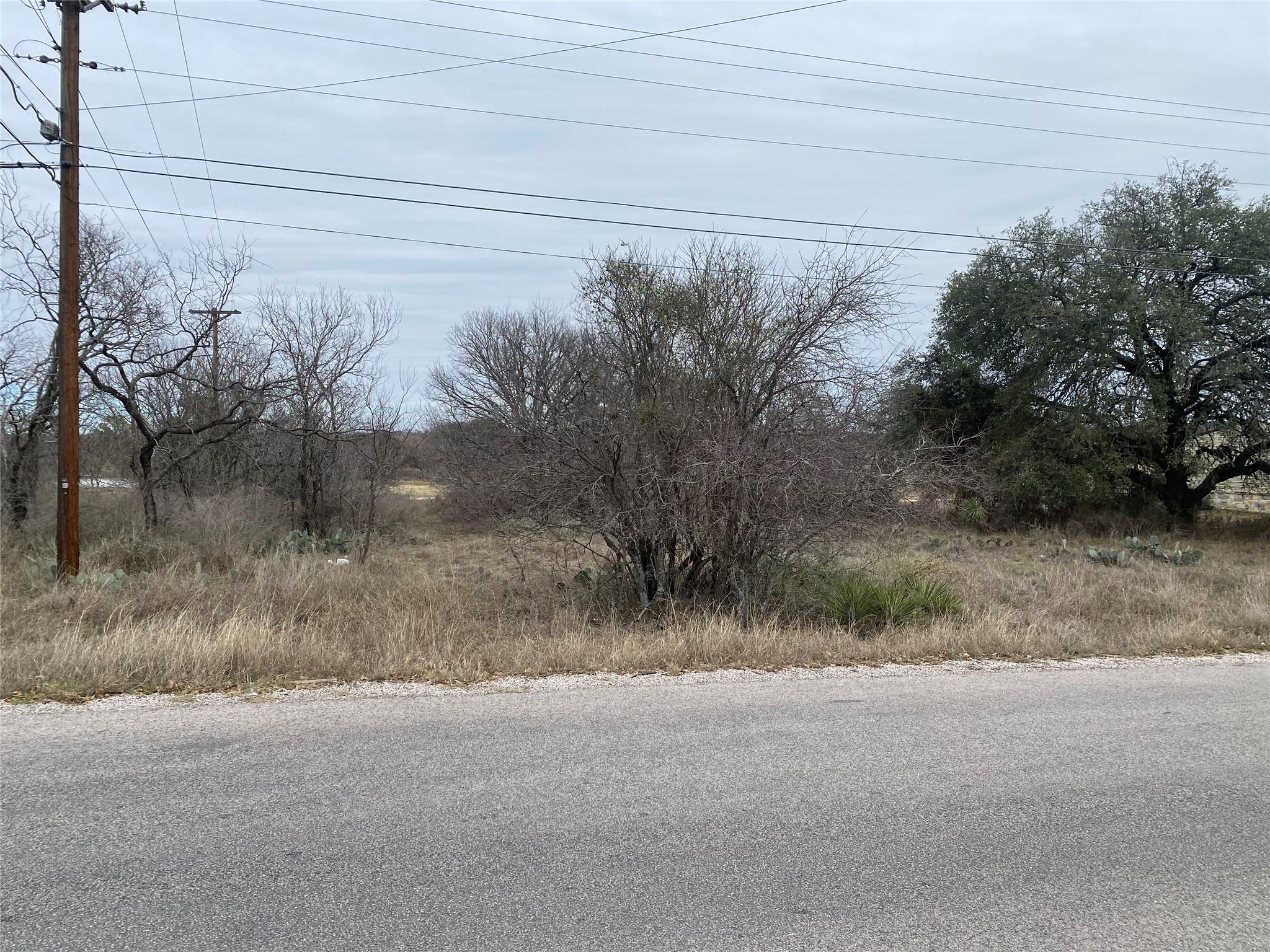Lot 176 Skyline Dr Property Photo 2
