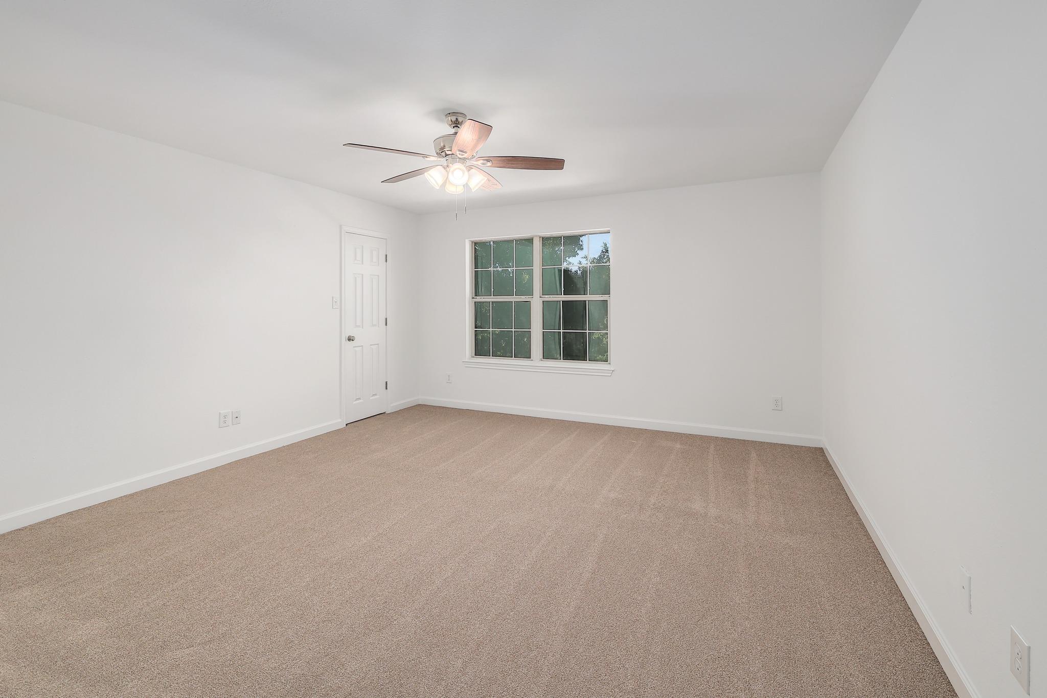 709 Los Robles Rd Property Photo 19
