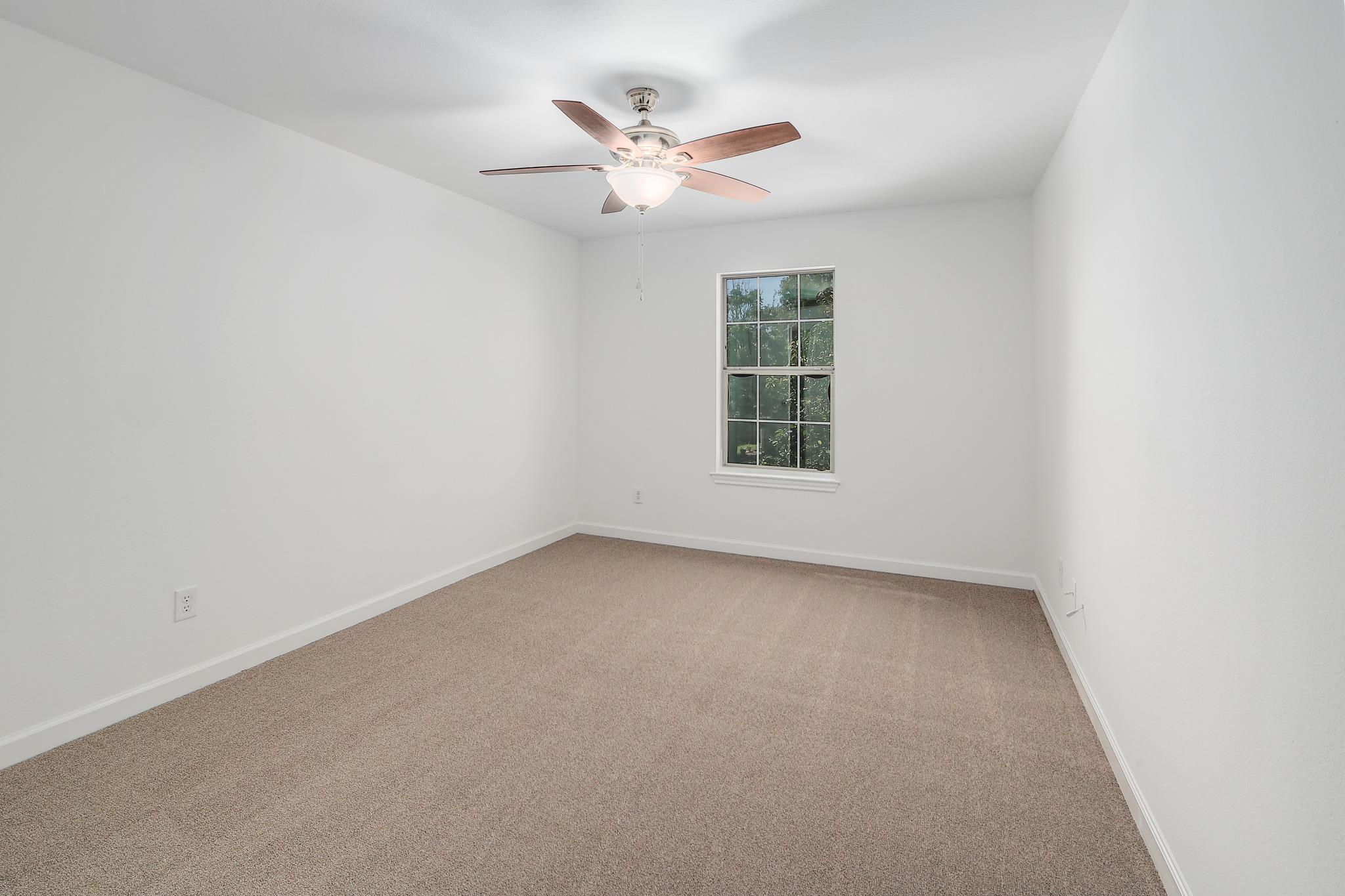 709 Los Robles Rd Property Photo 26