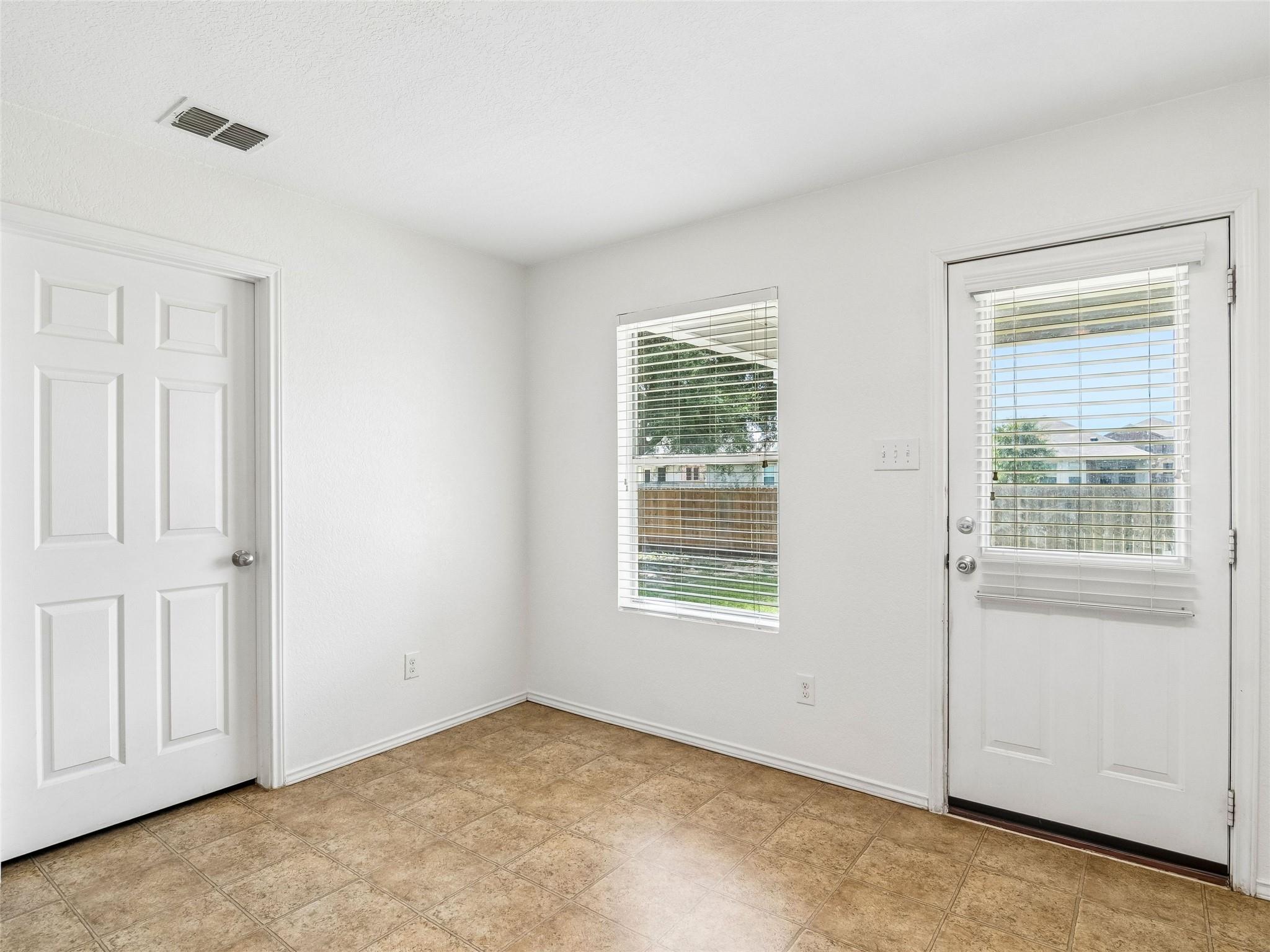 244 Cactus Patch None Property Photo 16