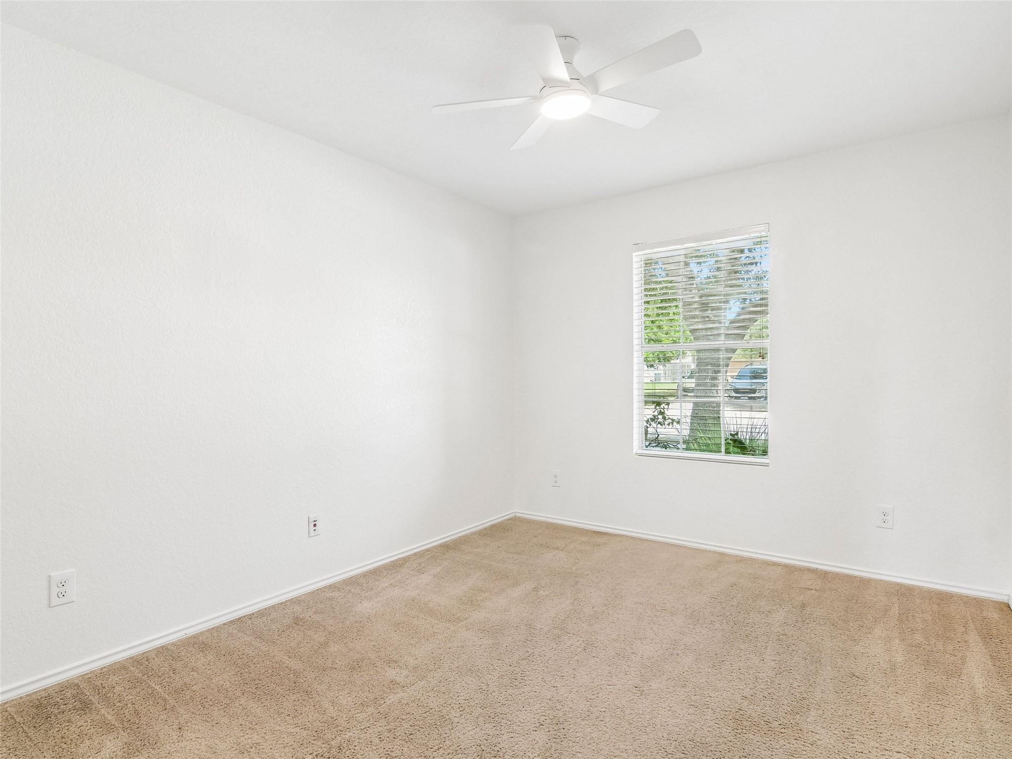 244 Cactus Patch None Property Photo 17
