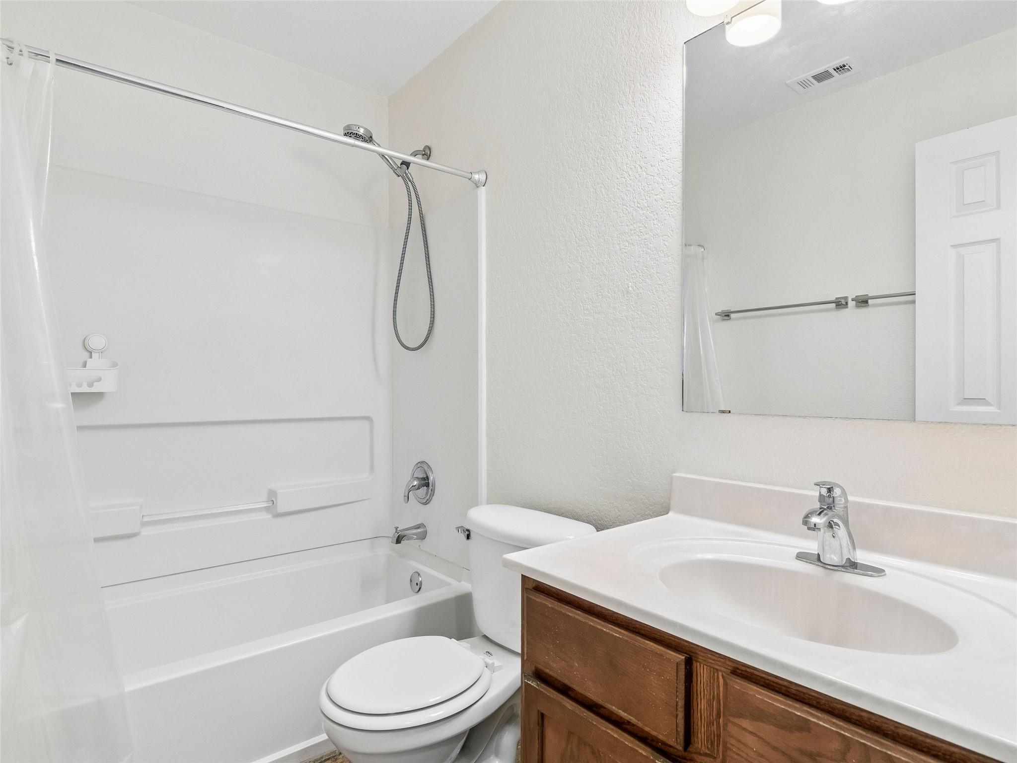 244 Cactus Patch None Property Photo 18