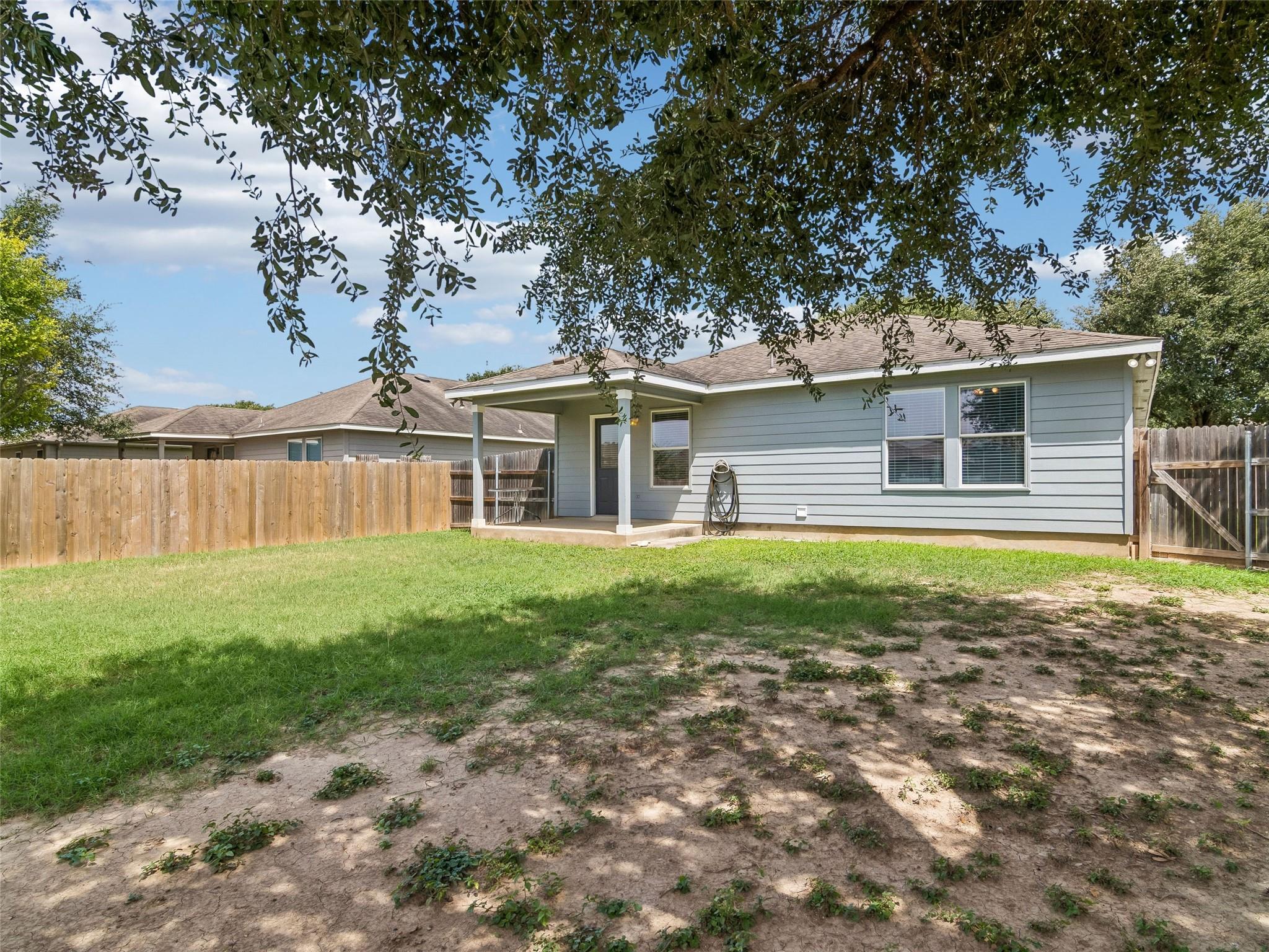 244 Cactus Patch None Property Photo 26