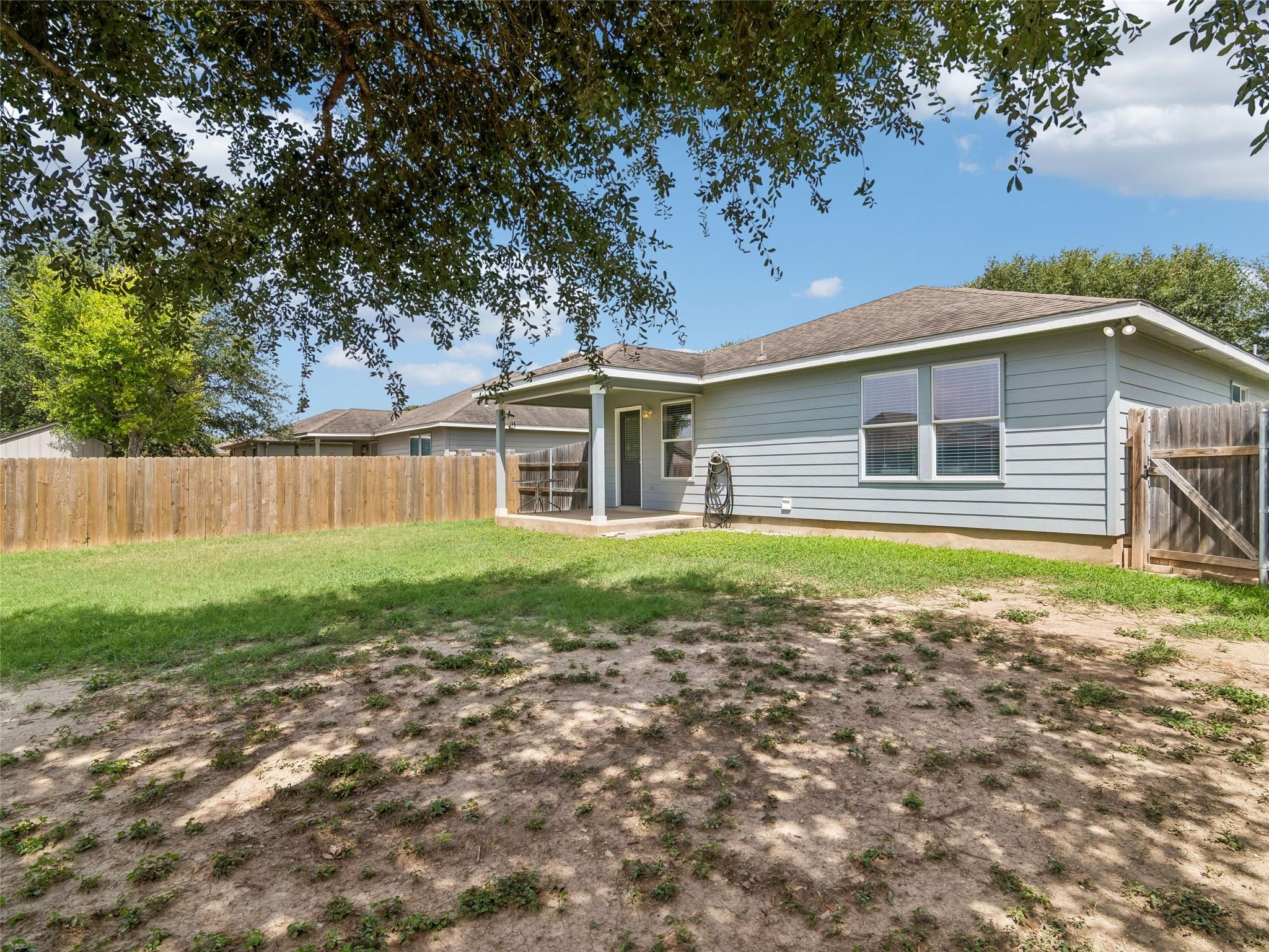 244 Cactus Patch None Property Photo 27