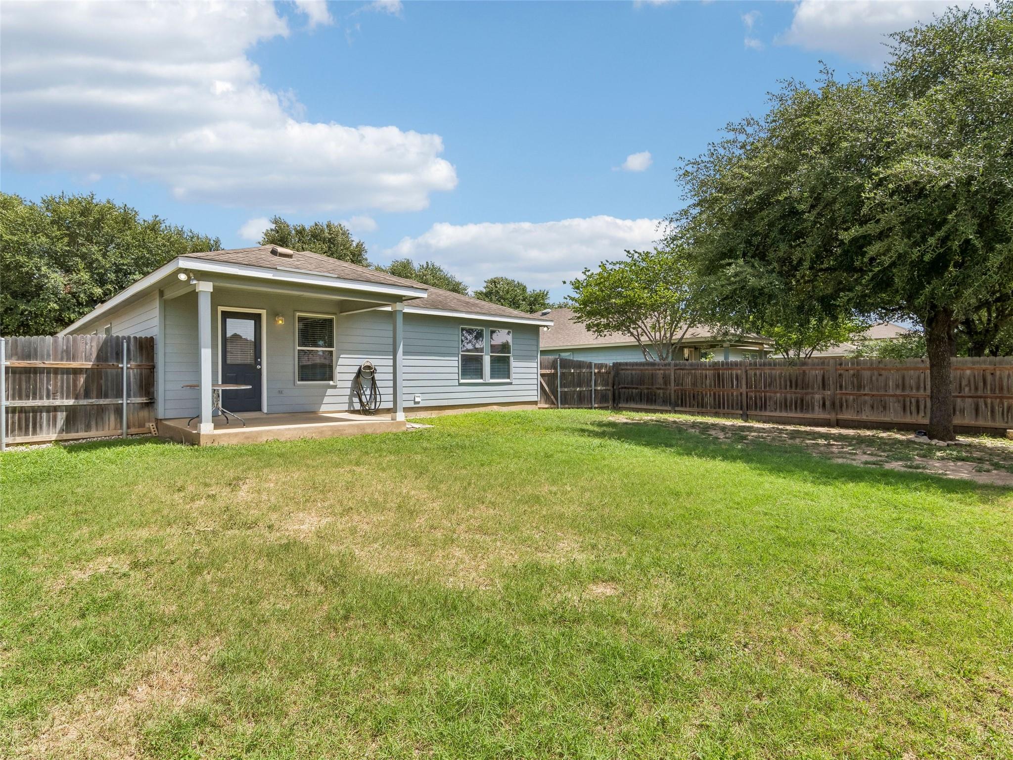 244 Cactus Patch None Property Photo 28